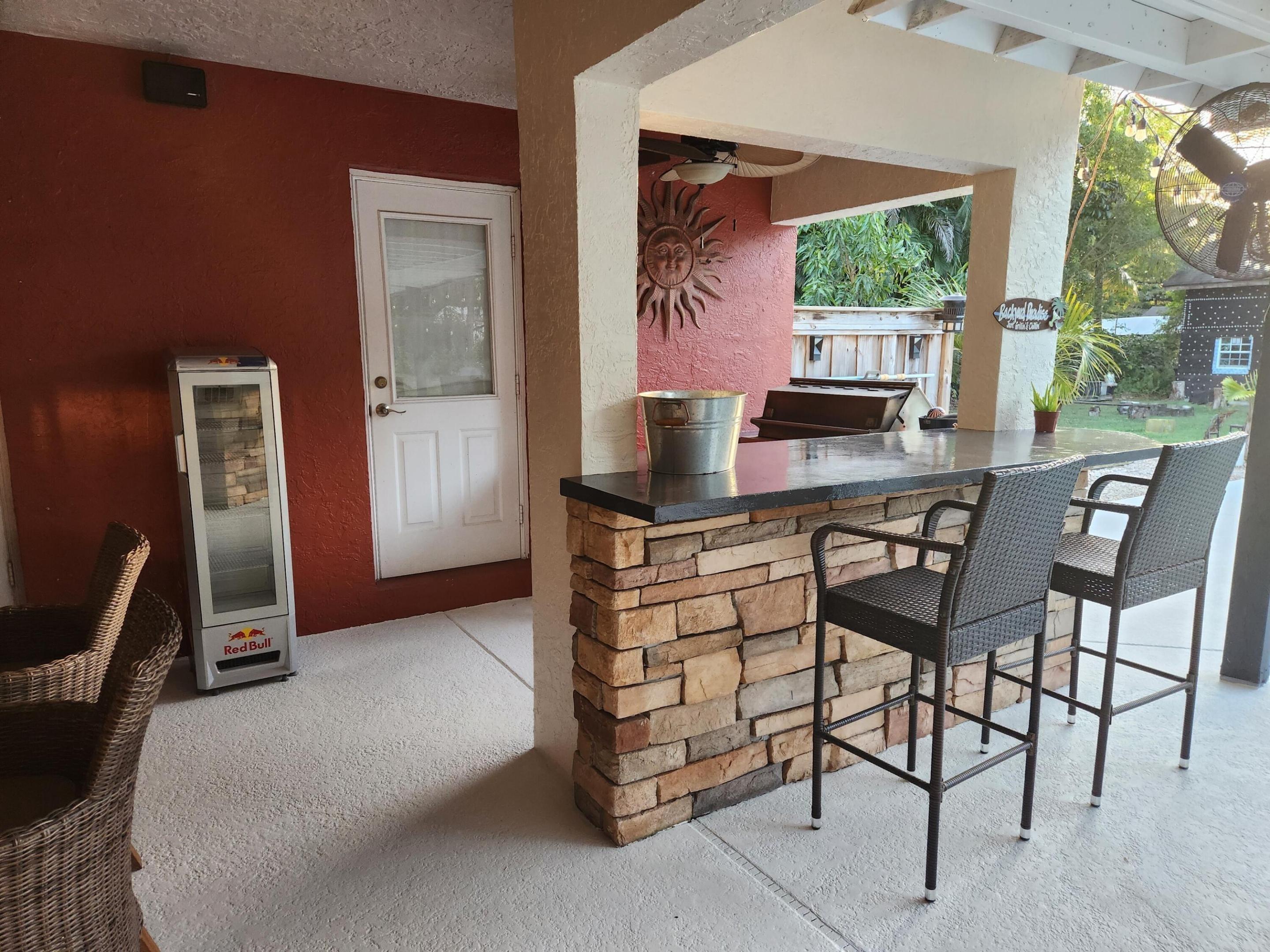 Royal Palm Beach Blvd, West Palm Beach, FL 33412