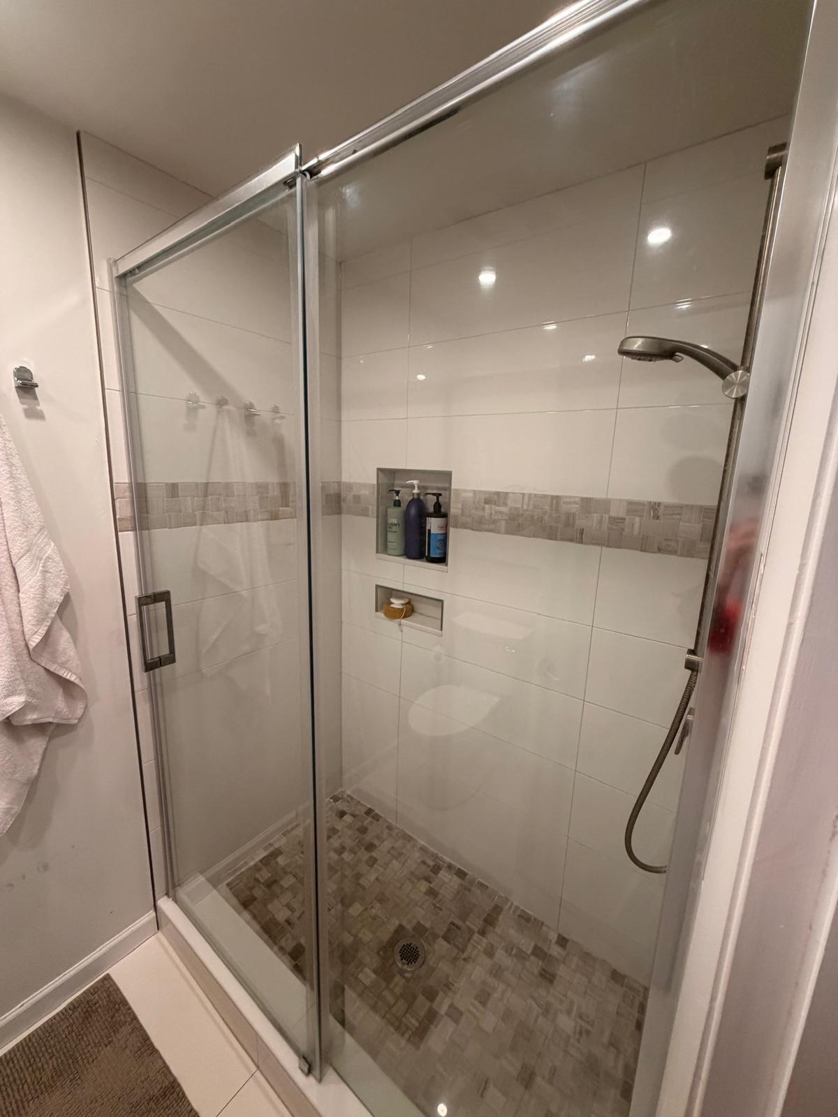 Laconia Cir, Lake Worth, FL 33467
