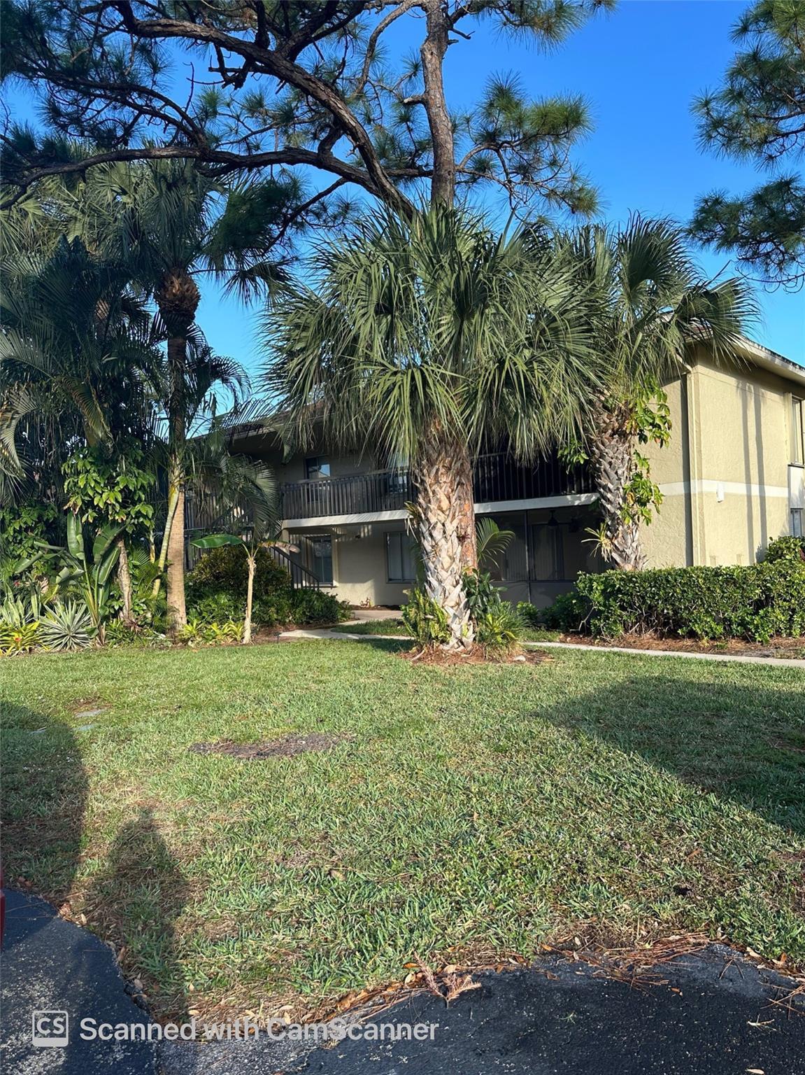Chasewood Dr, Jupiter, FL 33458