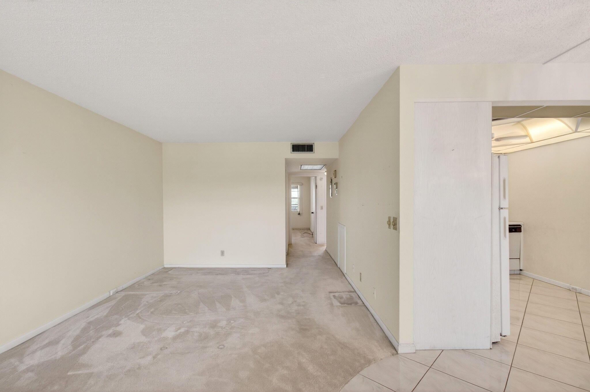 Lincoln C, Boca Raton, FL 33434