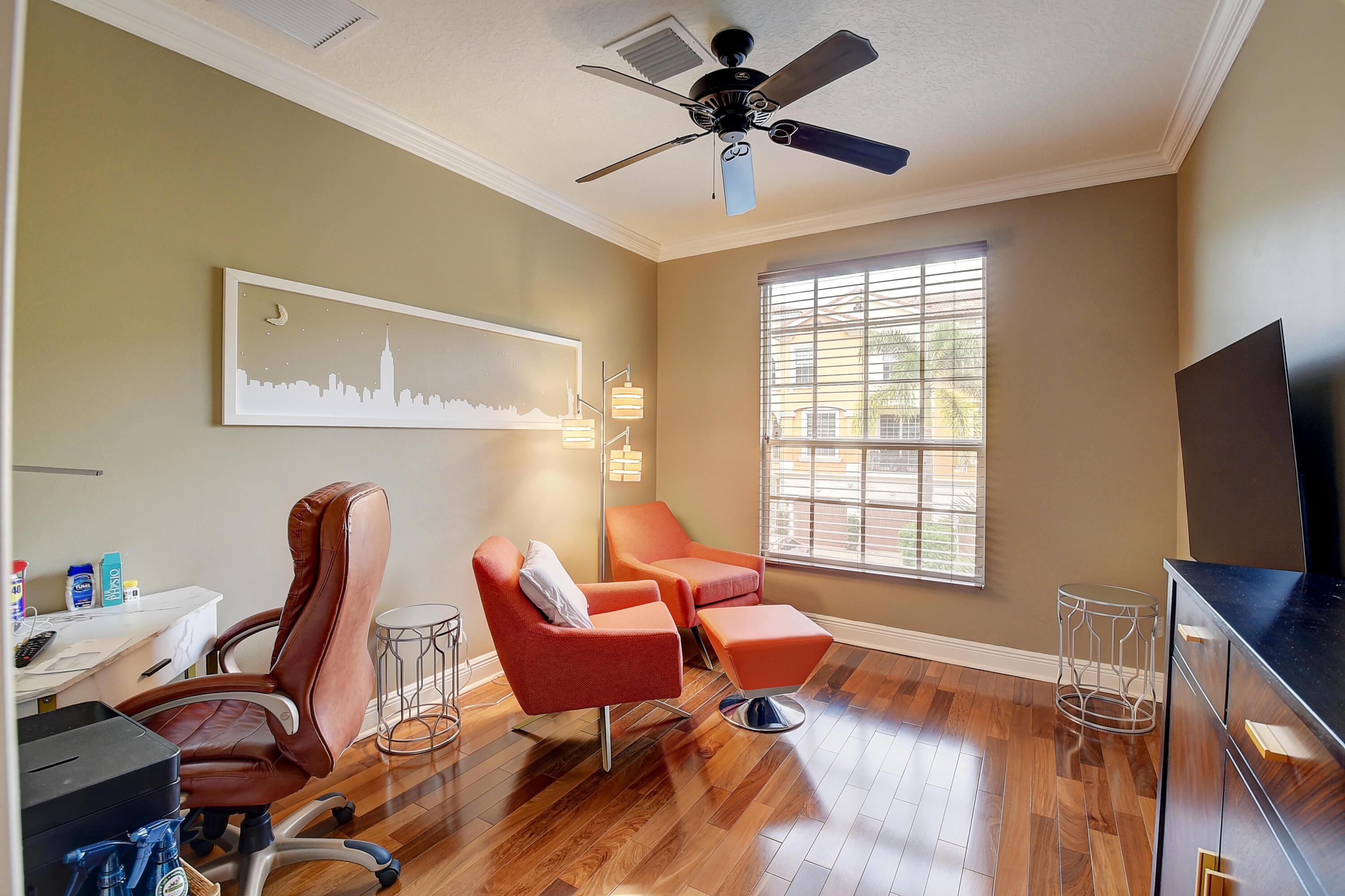 Ne Trieste Way, Boca Raton, FL 33487