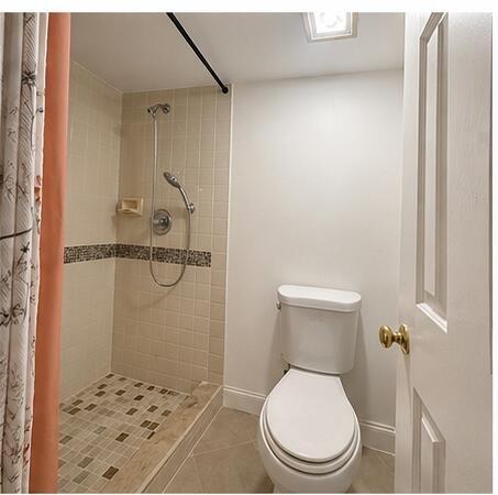 Whitehall Dr, West Palm Beach, FL 33401