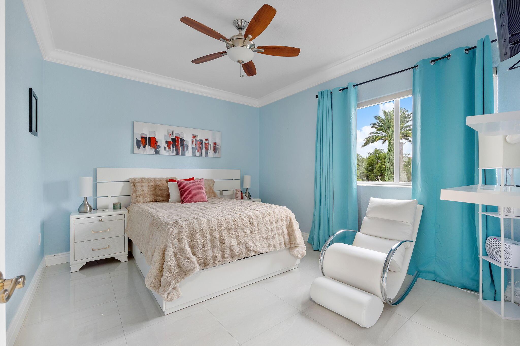 Sw 176th Ter, Miami, FL 33187