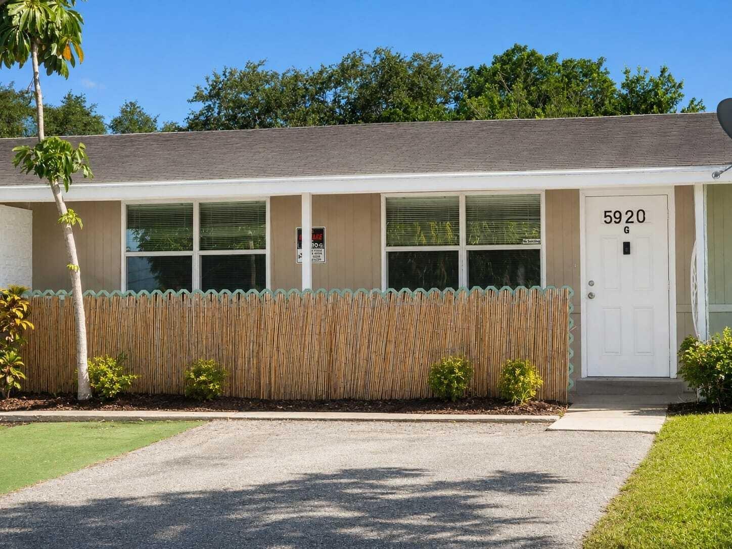 Nw 12th St, Sunrise, FL 33313