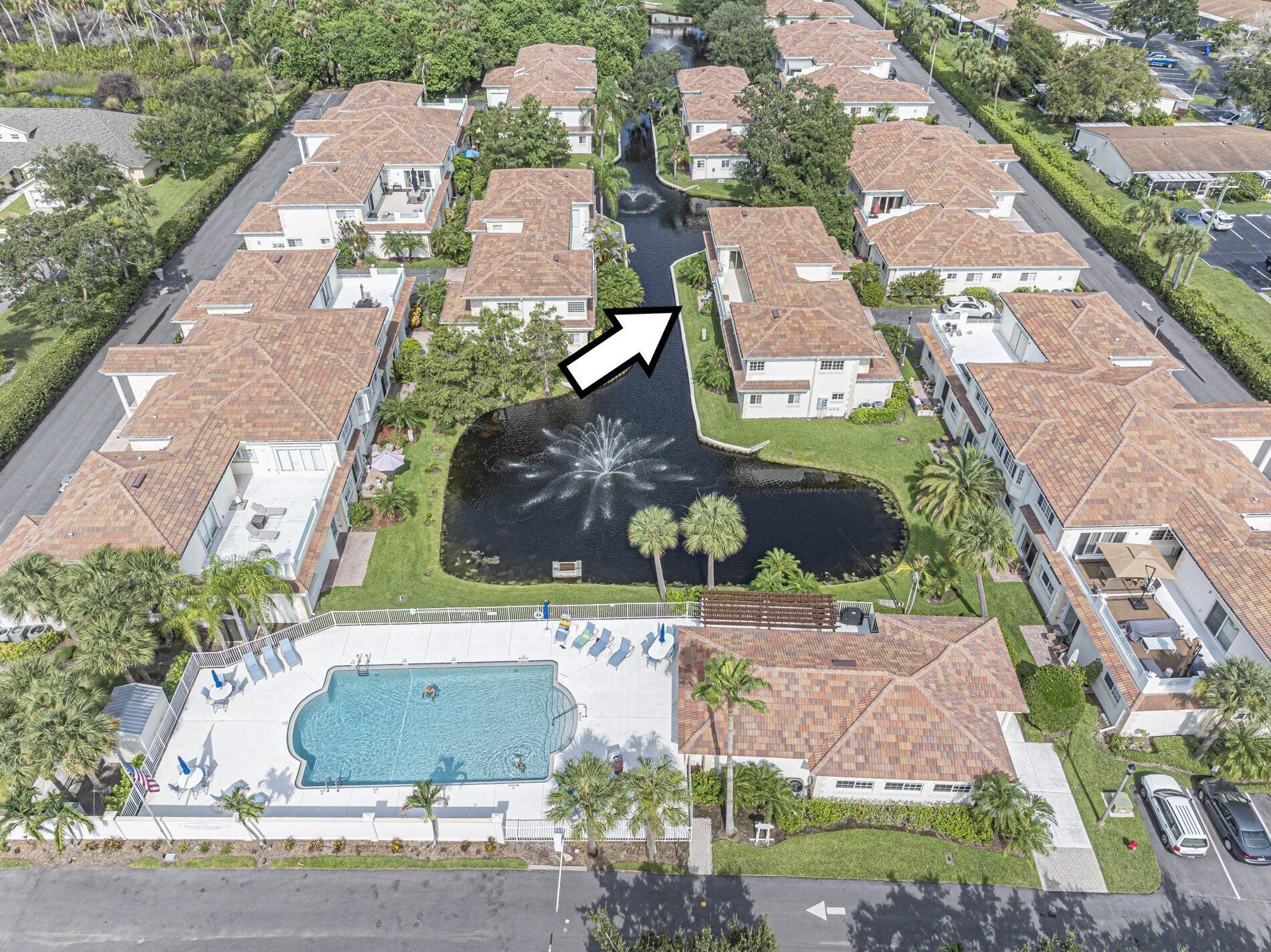 7th Sq, Vero Beach, FL 32962