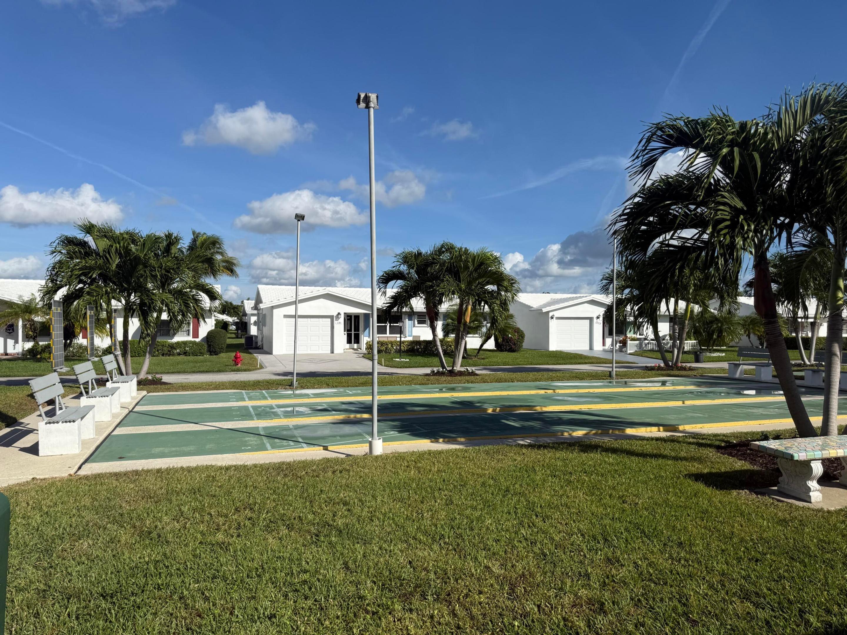 Sw Golfview Ter, Boynton Beach, FL 33426