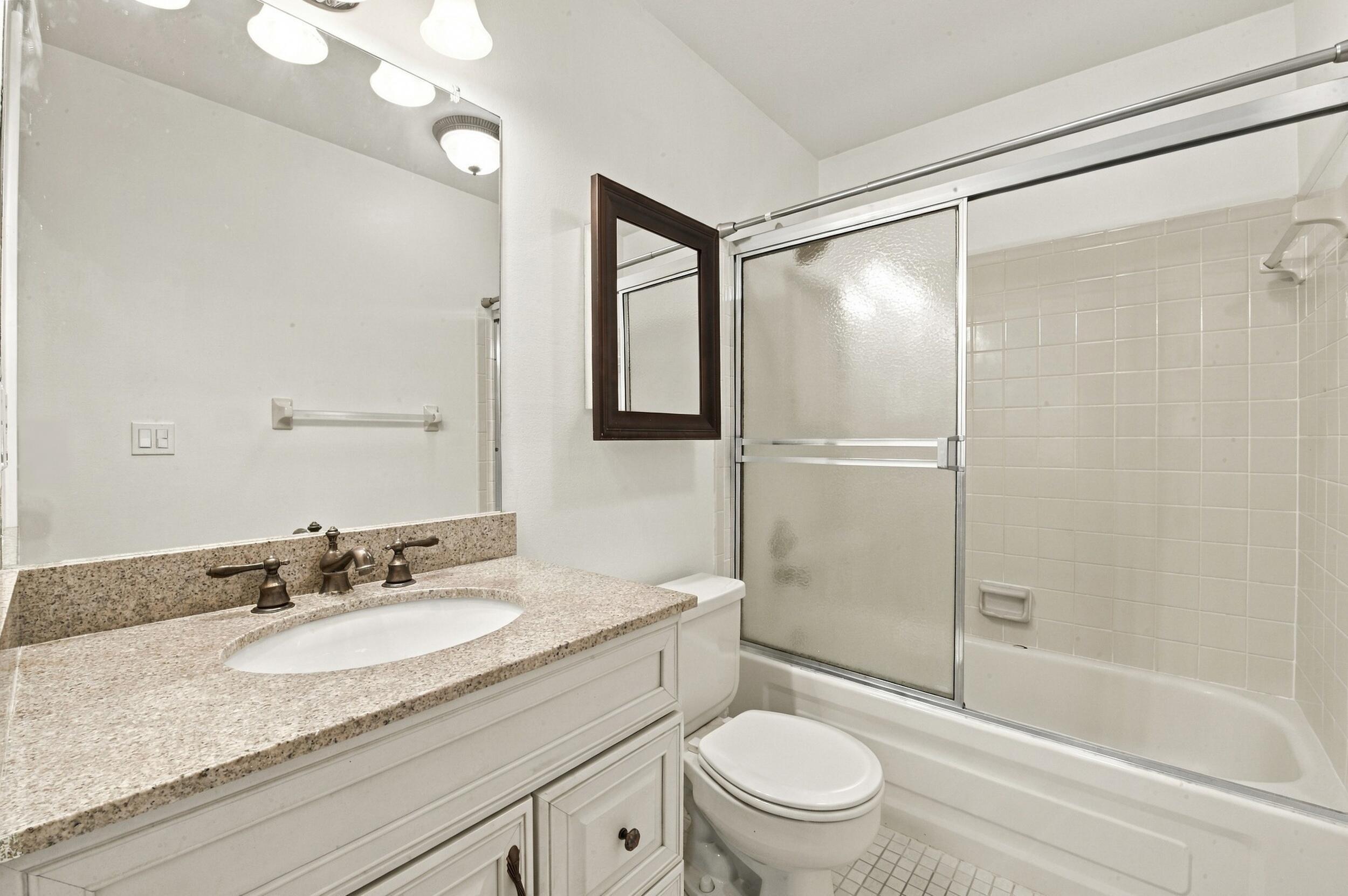 Nw 30th Ave, Delray Beach, FL 33445