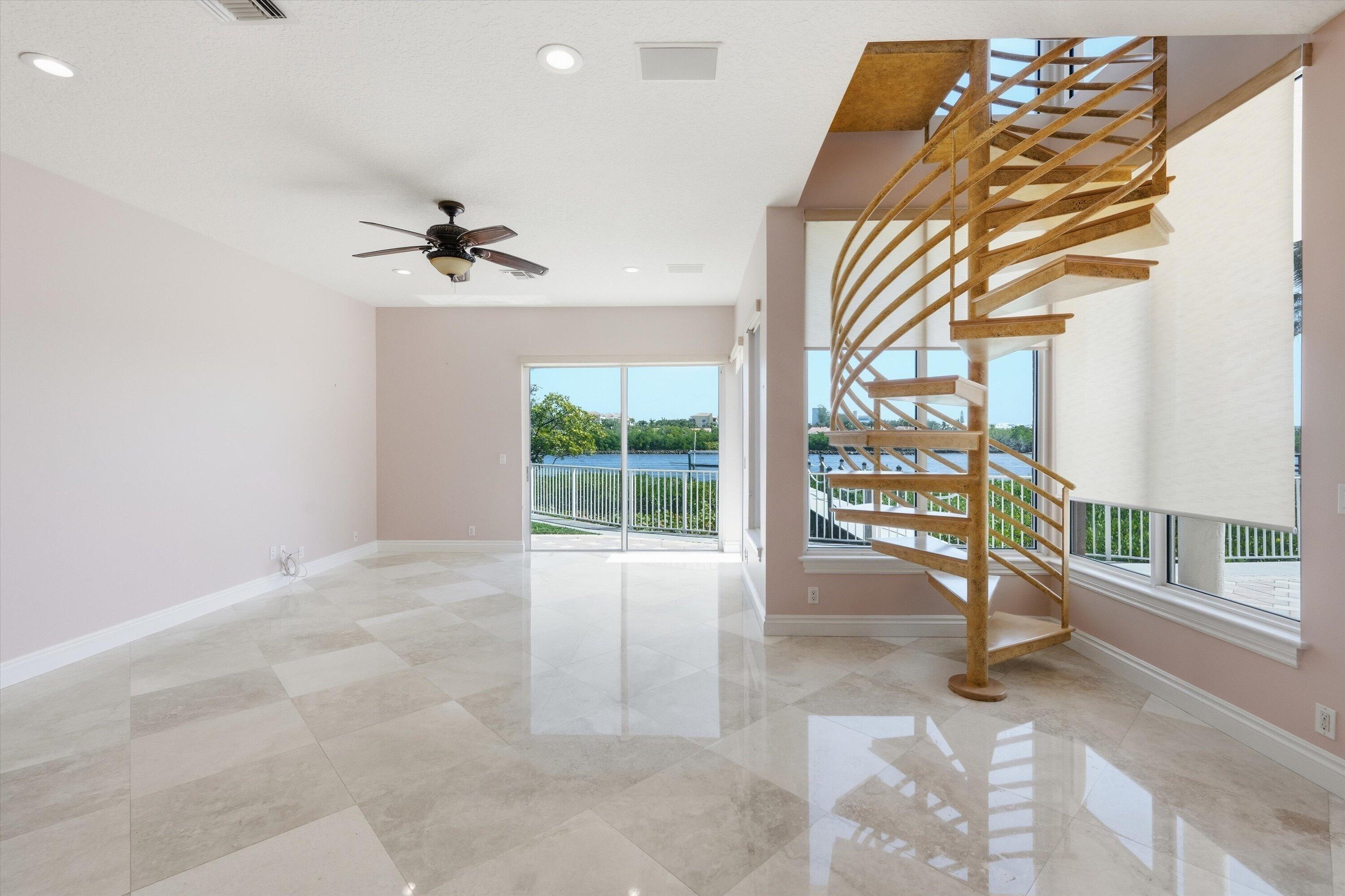 Casseekey Island Rd, Jupiter, FL 33477