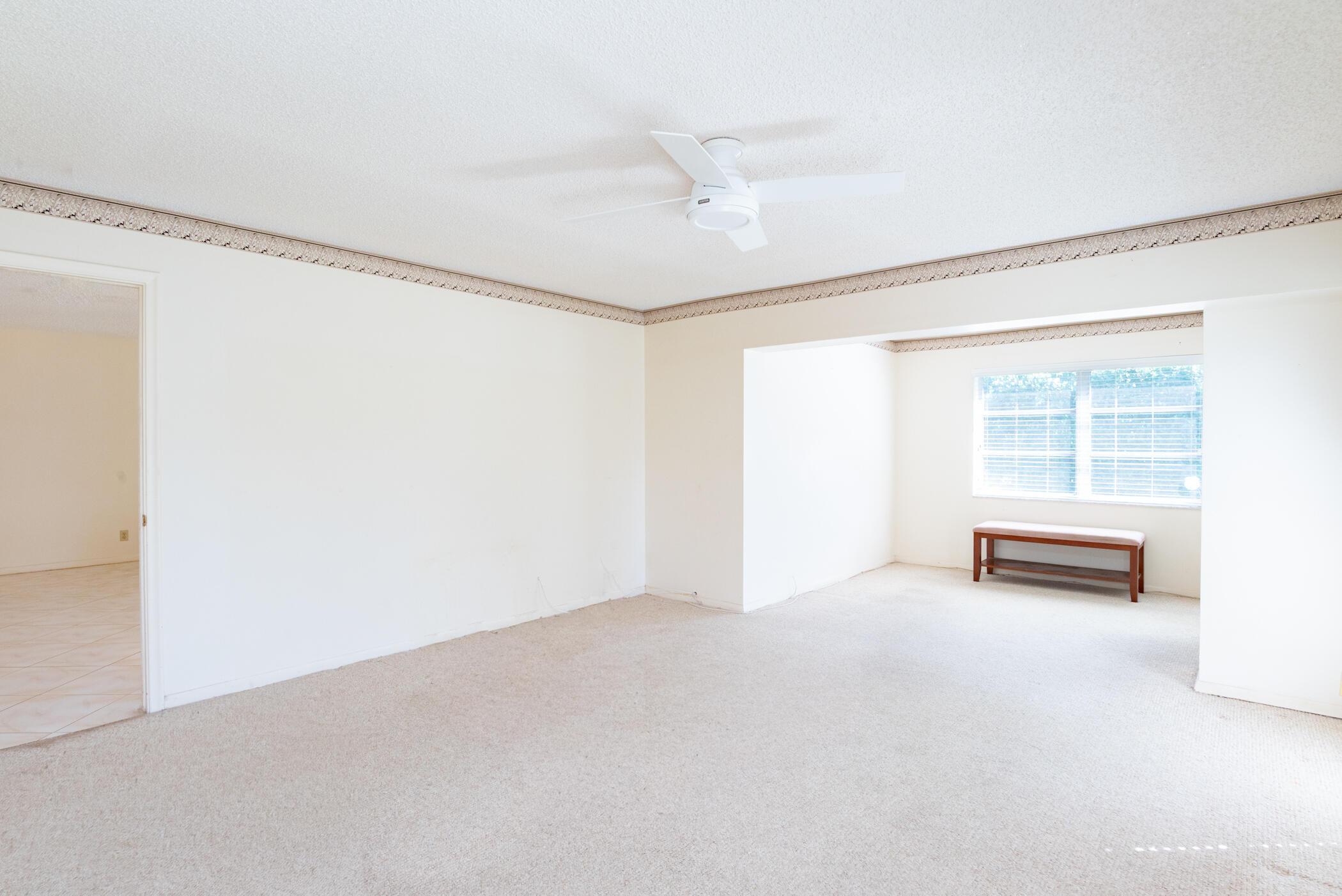 Petal Pl, Delray Beach, FL 33484