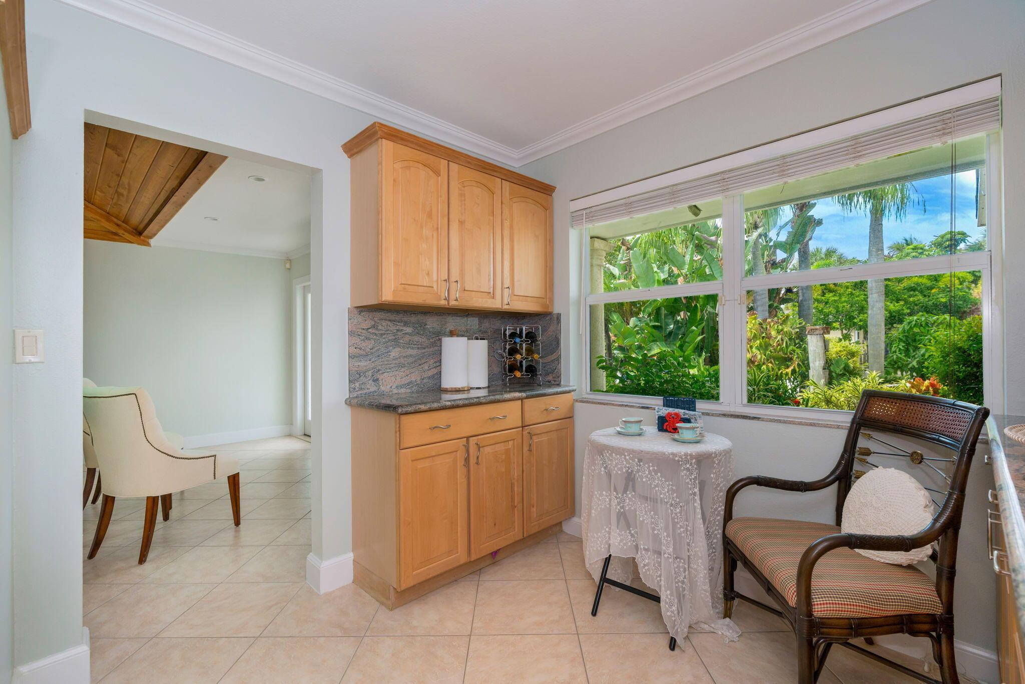 N M St, Lake Worth Beach, FL 33460