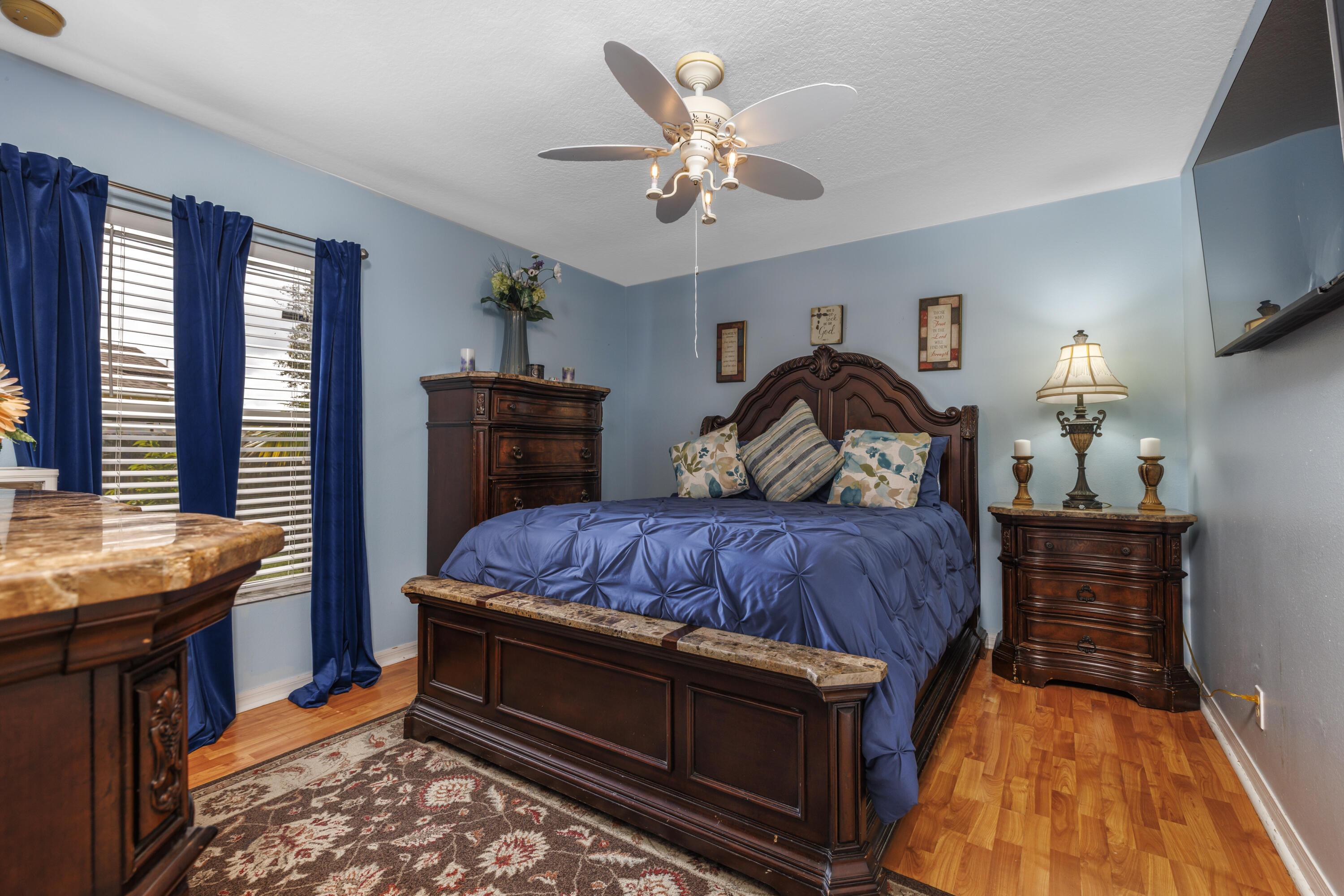 Sw Callicoe St, Port Saint Lucie, FL 34953