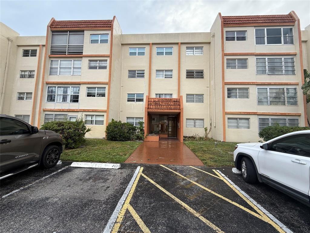 Nw 41st Ave, Lauderhill, FL 33313