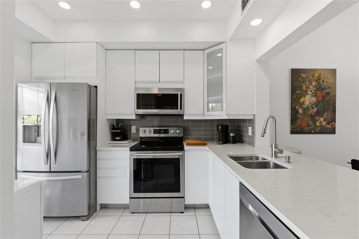 Sw 15th St, Deerfield Beach, FL 33442