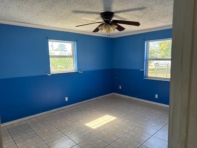 Ne Genesee Ave, Port Saint Lucie, FL 34983