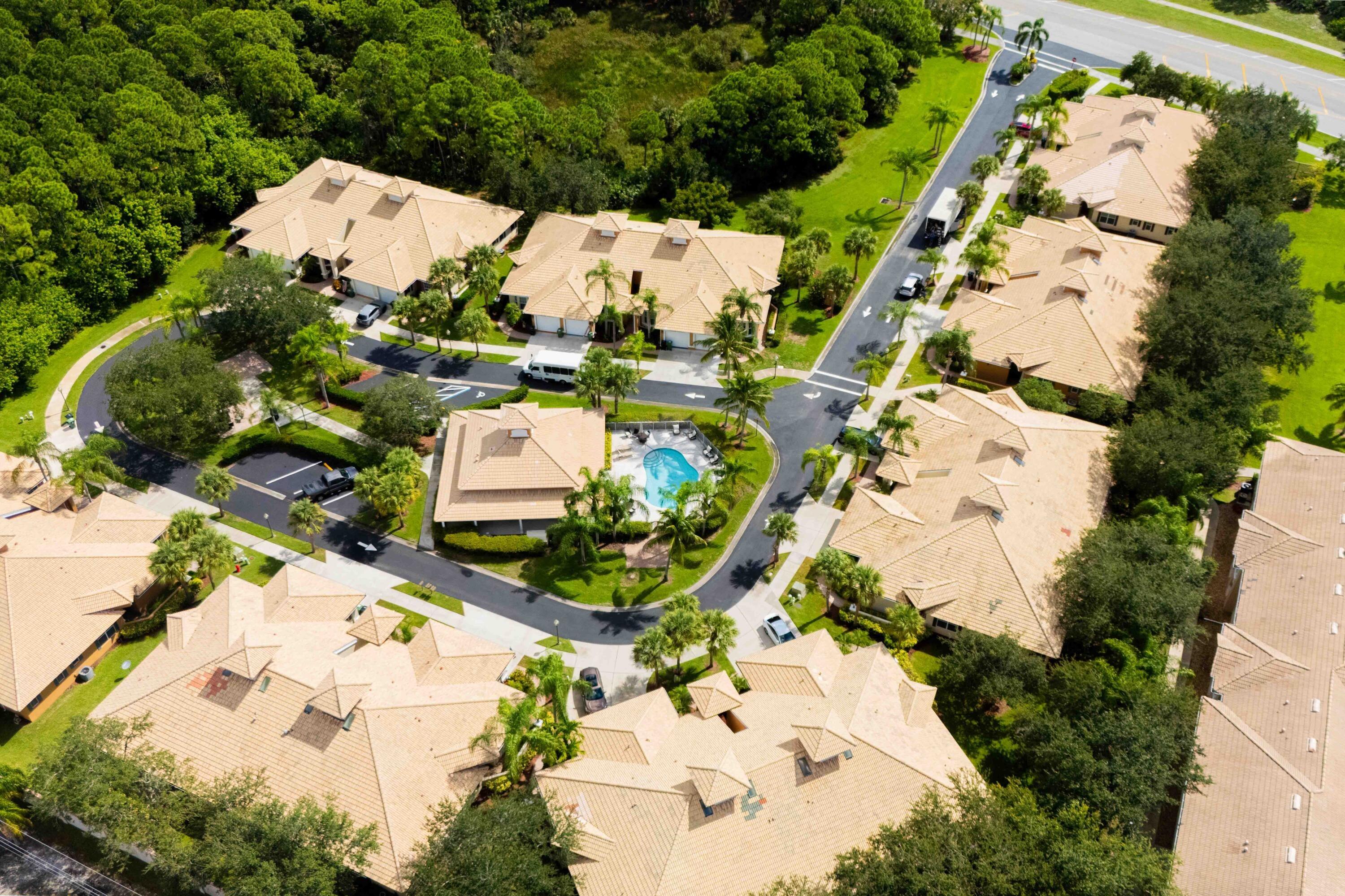 Nw Sherry Ln, Port Saint Lucie, FL 34986