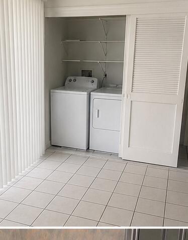 Europa Dr, Boynton Beach, FL 33437