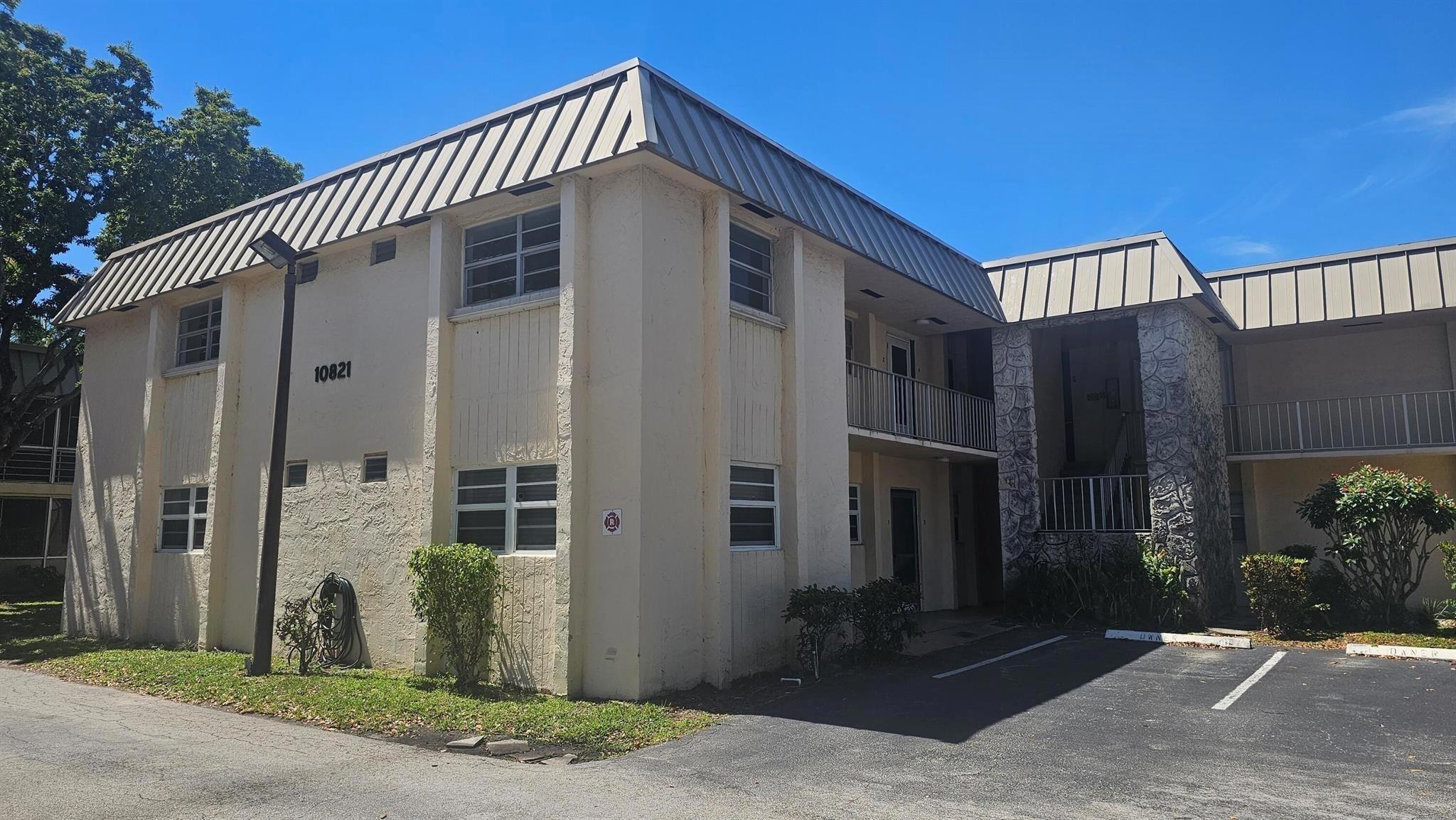 N Military Trl, Palm Beach Gardens, FL 33410