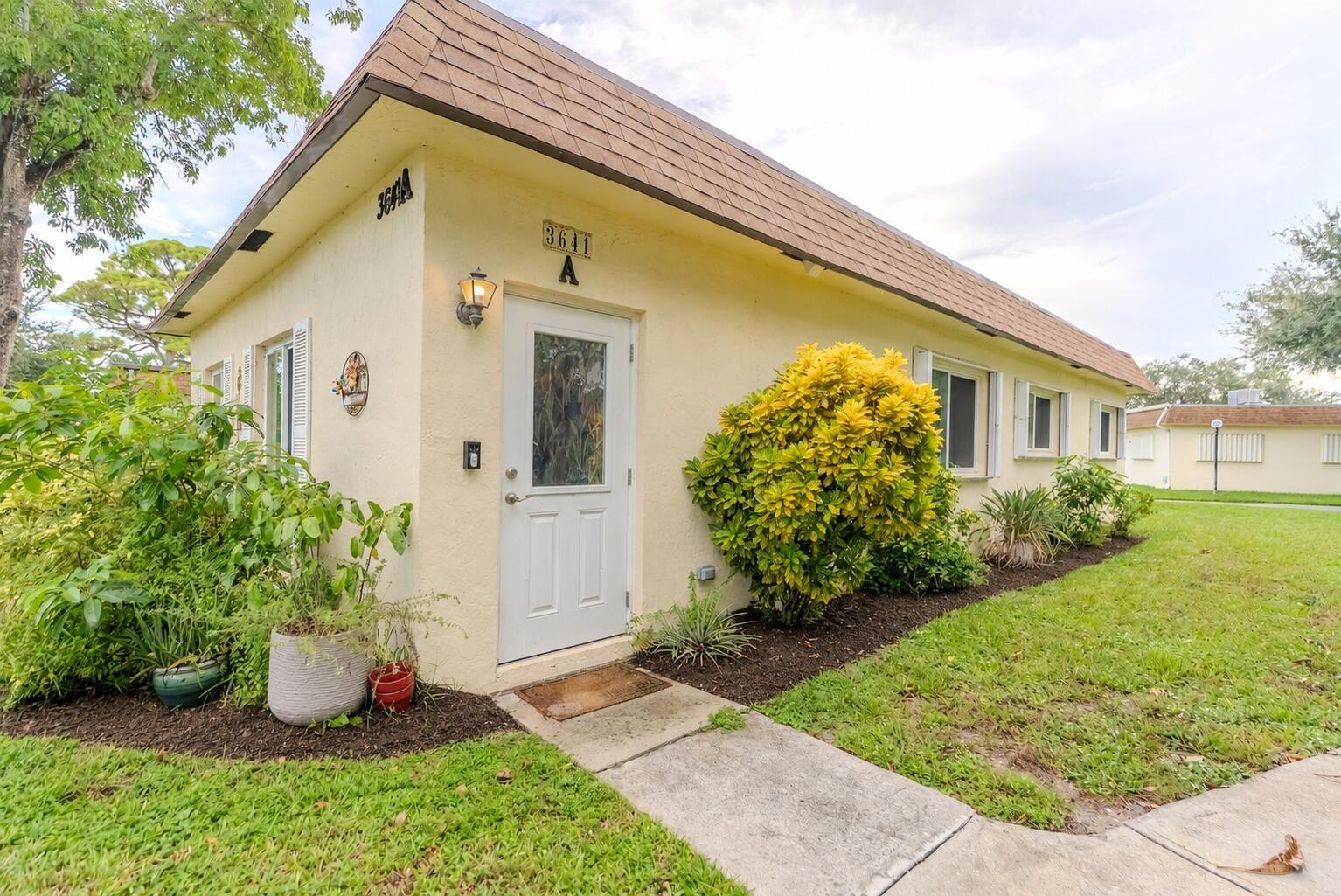 Sw Natura Ave, Deerfield Beach, FL 33441