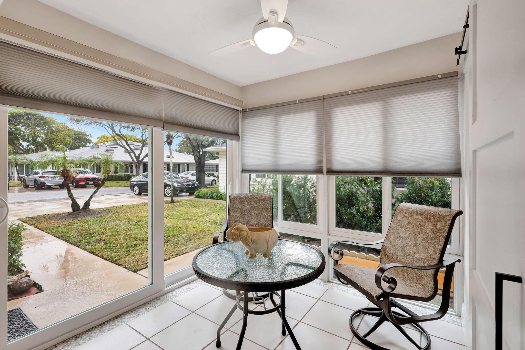 45th Way S, Boynton Beach, FL 33436