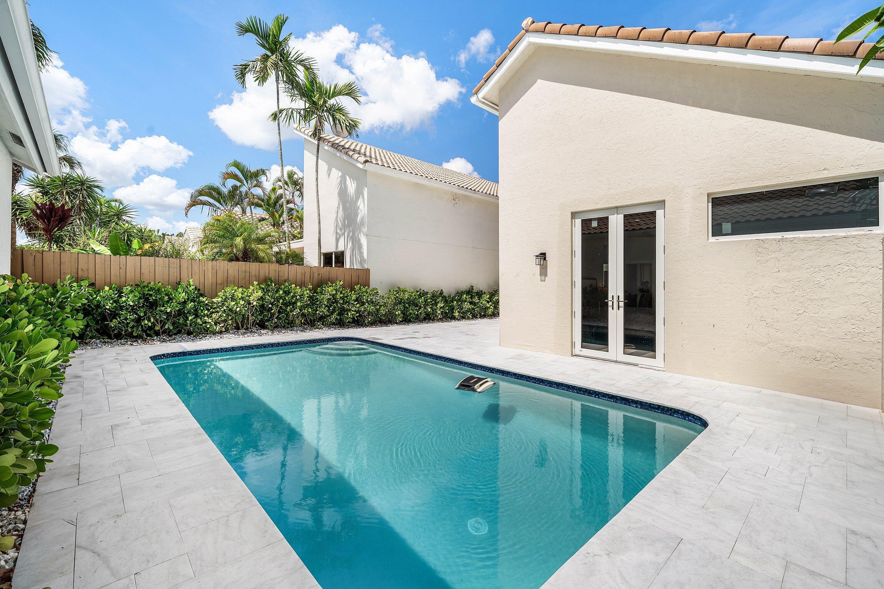 Nw 25th Ave, Boca Raton, FL 33496