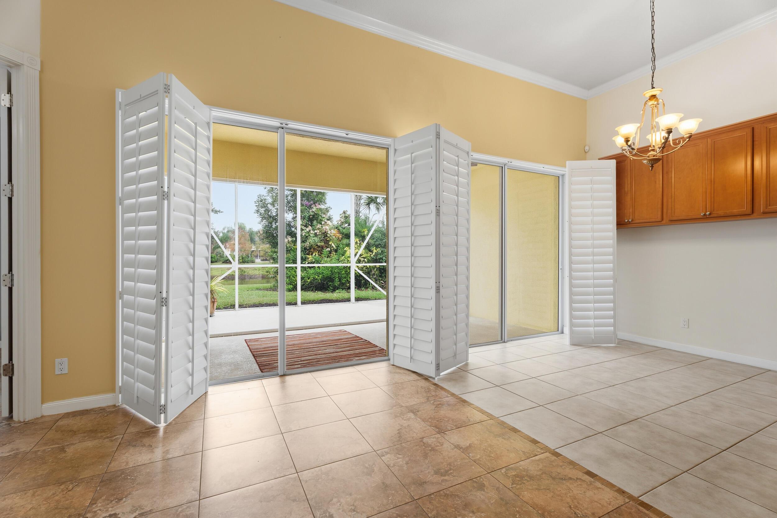 Barbados Sq, Vero Beach, FL 32967