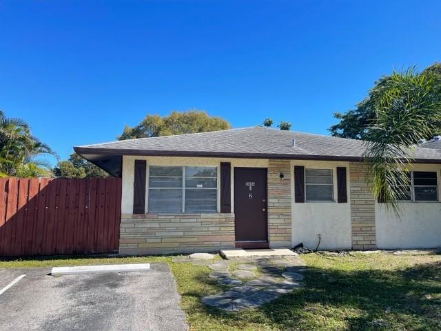 Nw 4th Ter, Pompano Beach, FL 33064