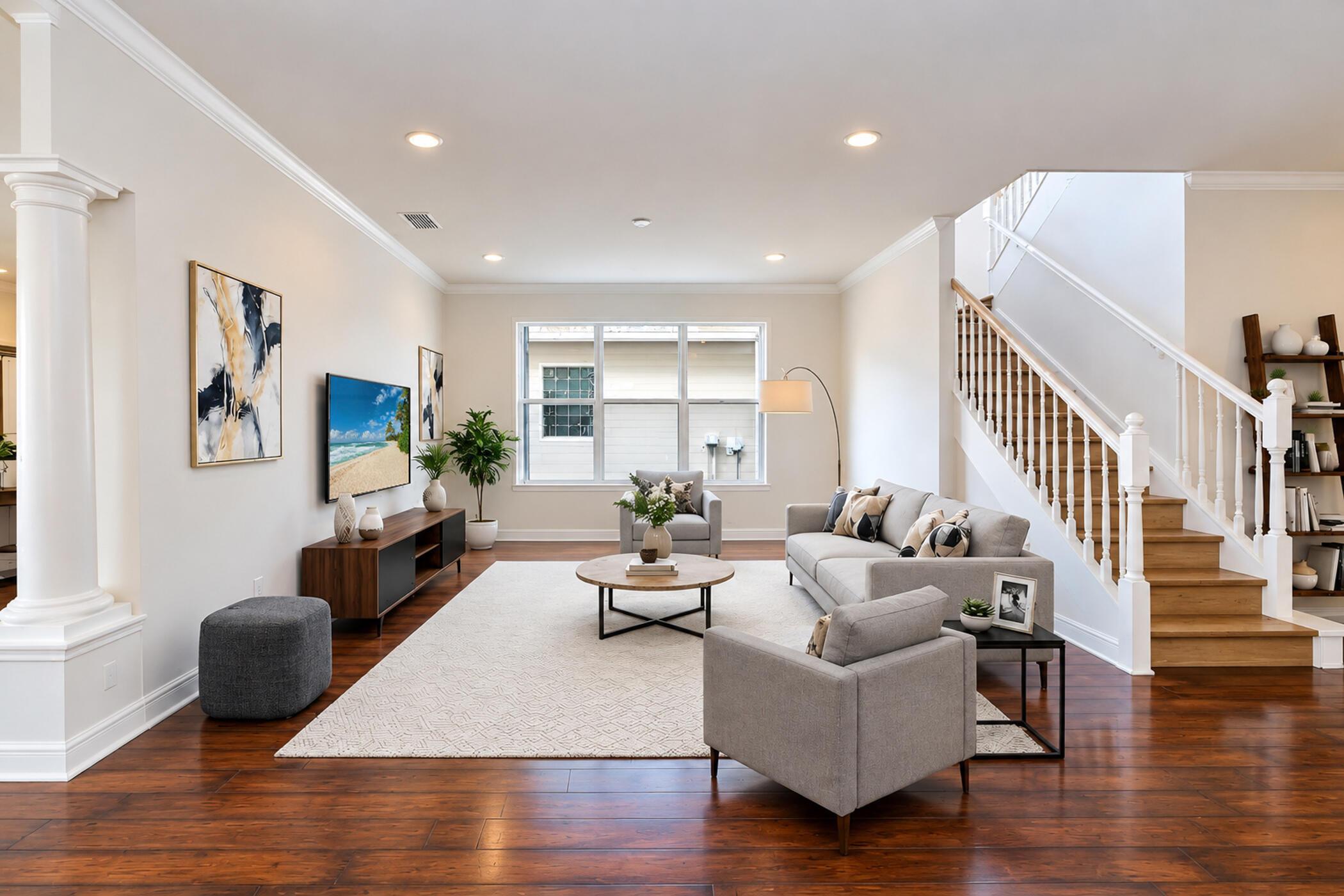 Carolina Willow Dr, Fort Myers, FL 33913