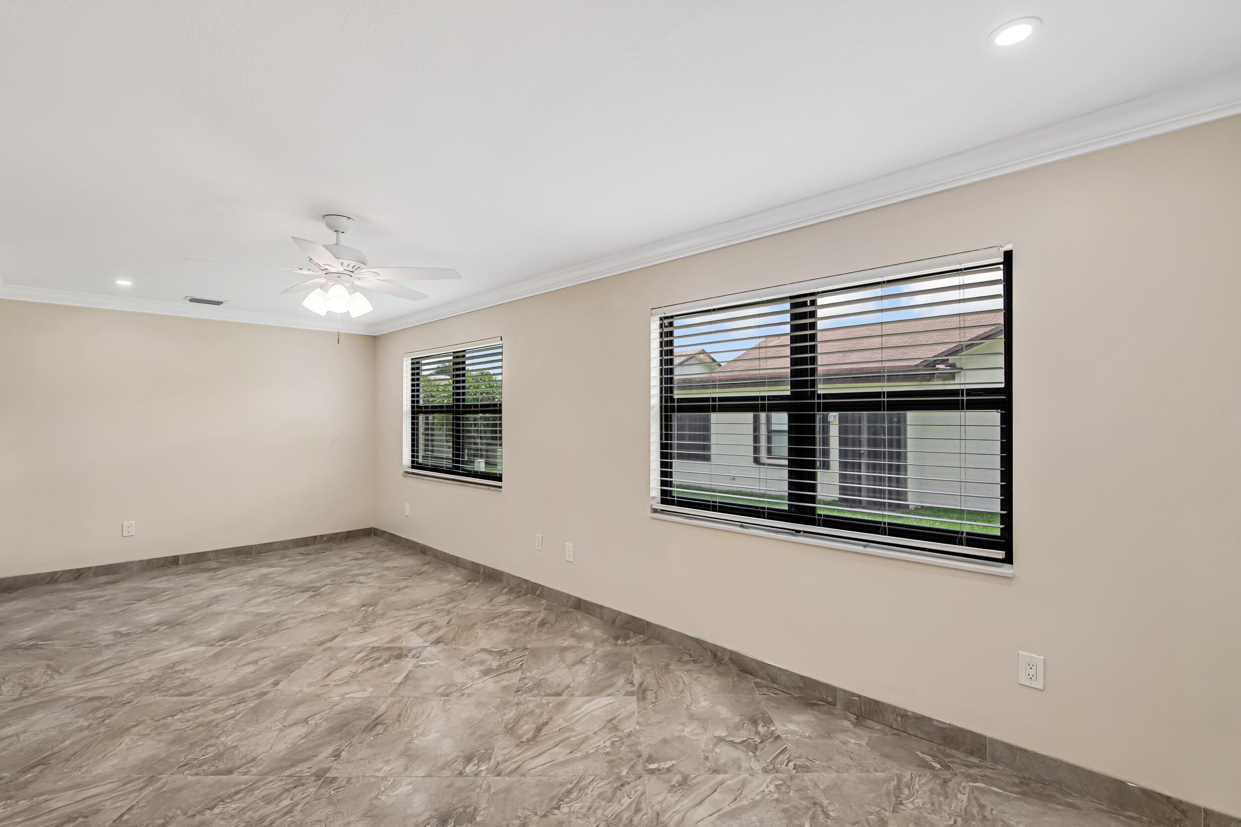 Olivewood Cir, Greenacres, FL 33463