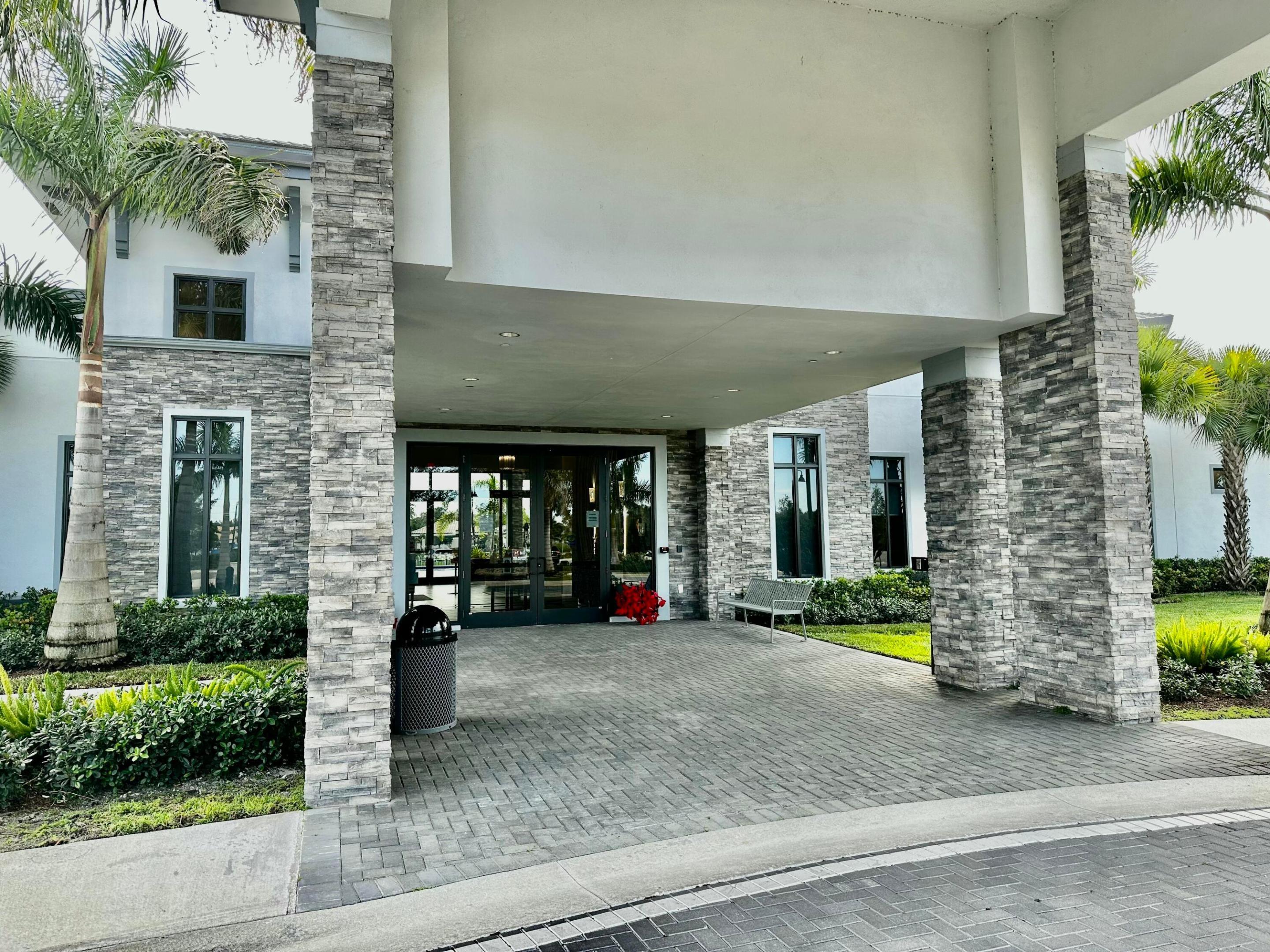 W Blue Spring Dr, Parkland, FL 33067