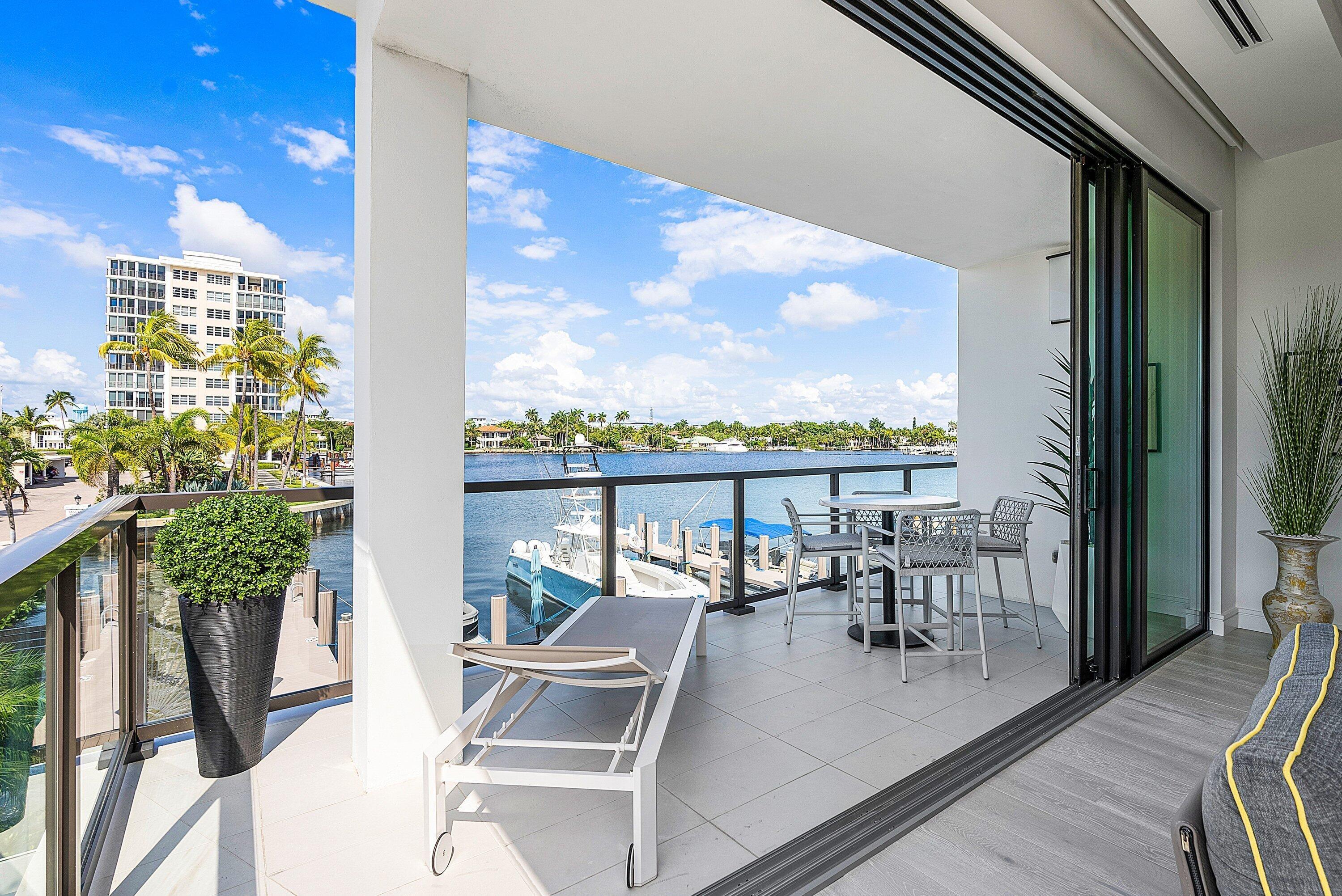 Venetian Dr, Delray Beach, FL 33483