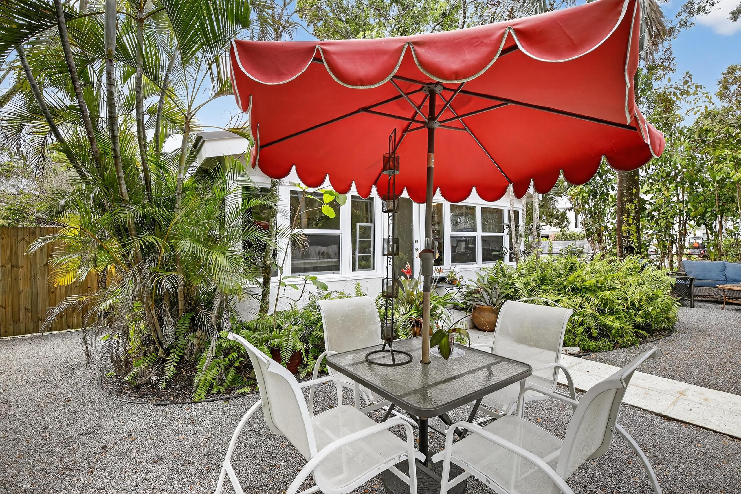 Sw 6th Ave, Fort Lauderdale, FL 33315