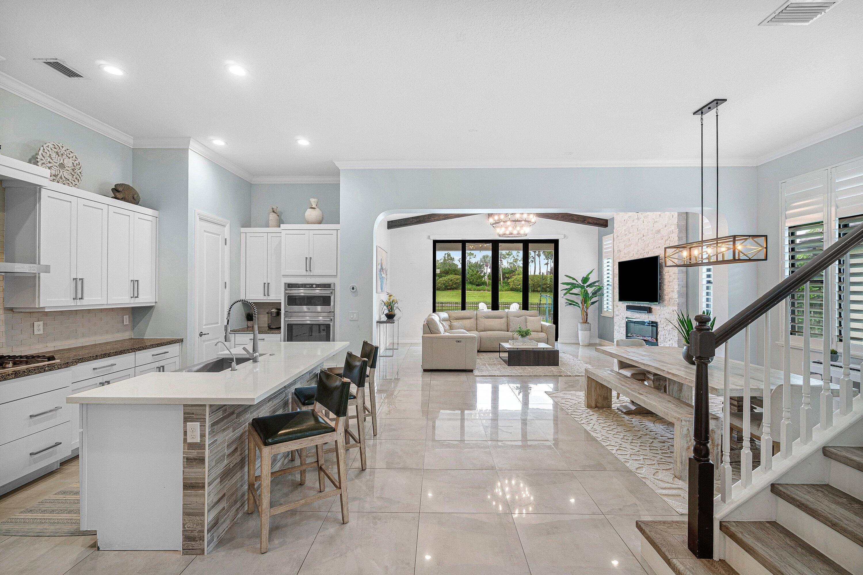 Grand Prix Ln, Boynton Beach, FL 33472