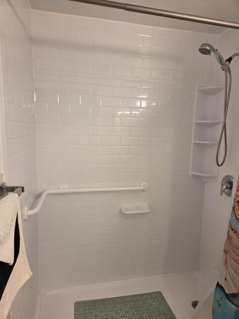 Horizons W, Boynton Beach, FL 33435