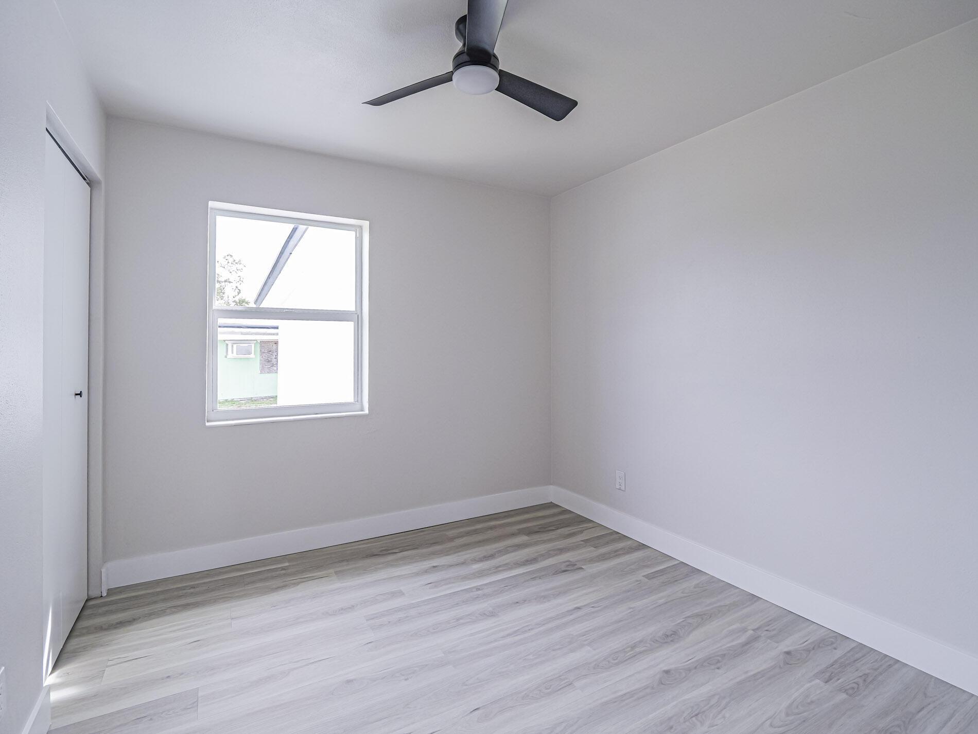 21st St Sw, Vero Beach, FL 32962