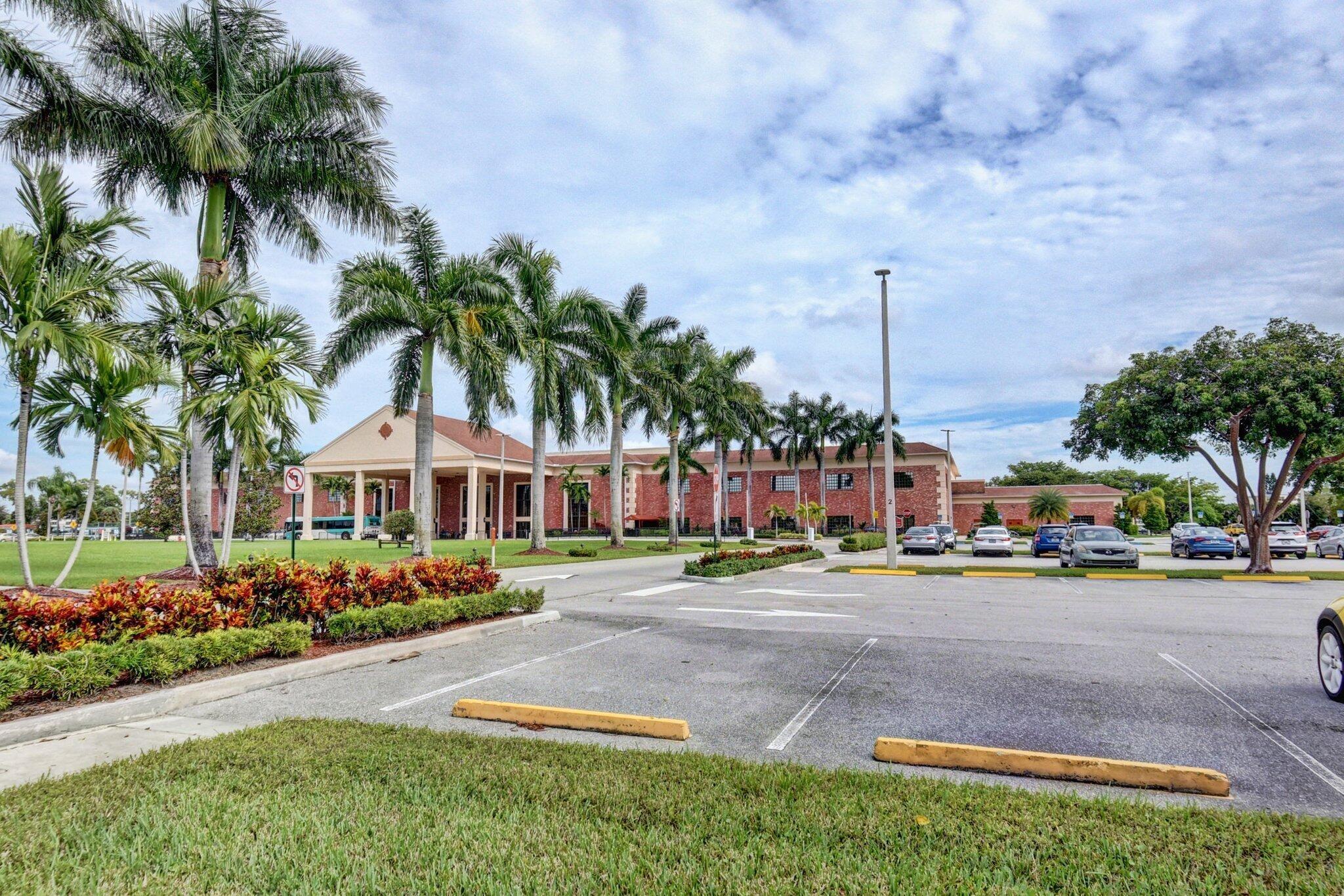 Preston I, Boca Raton, FL 33434