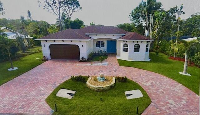 Sw Hidden River Ave, Palm City, FL 34990