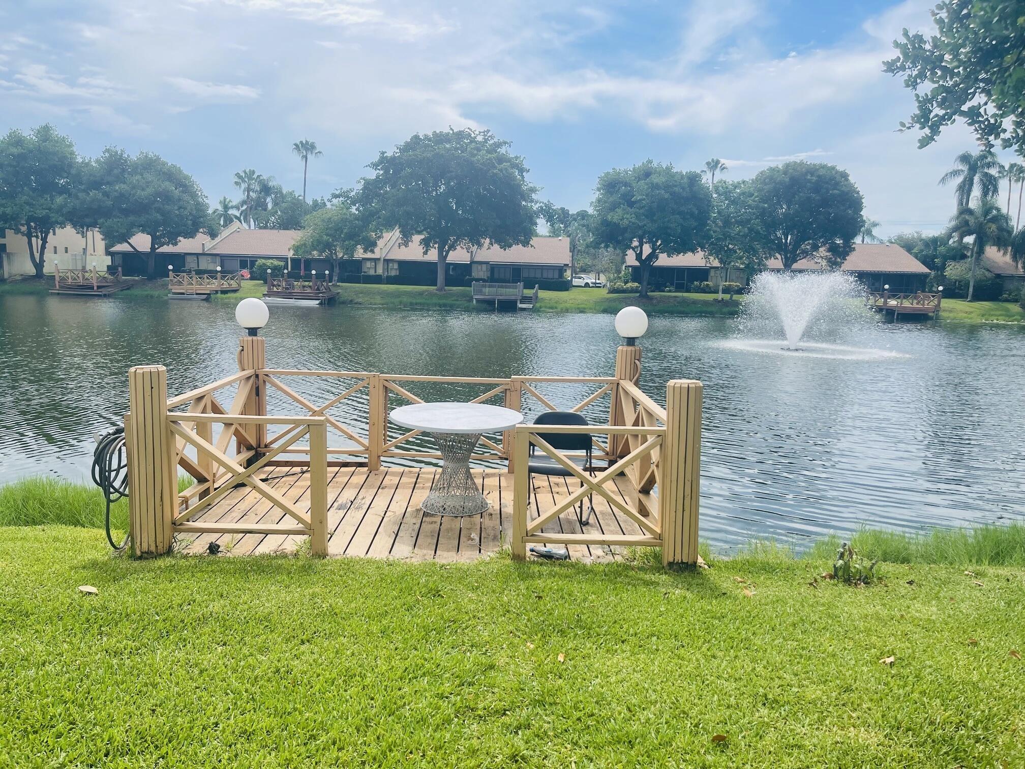 Banks Rd, Margate, FL 33063