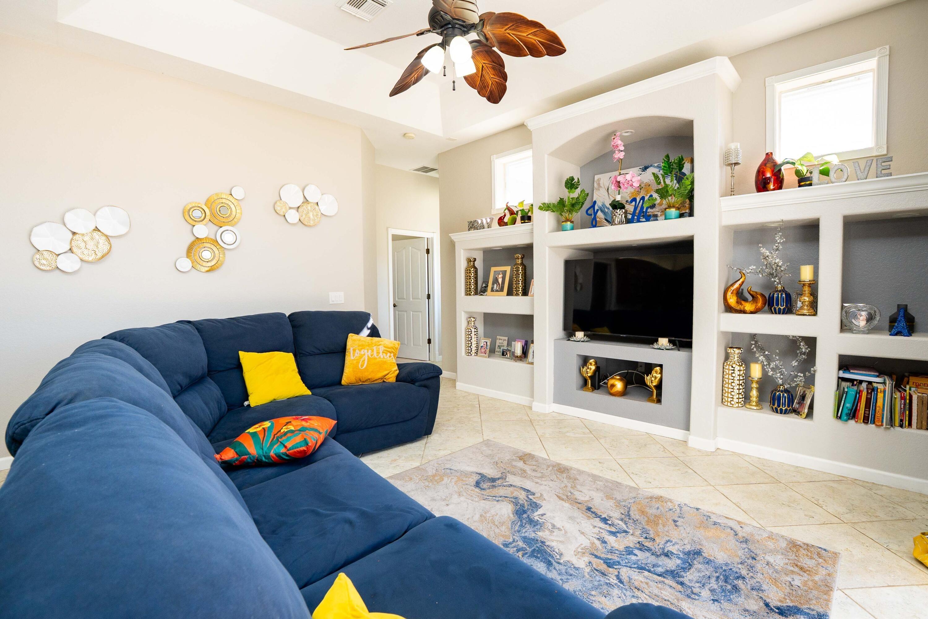 Sw Gourmet St, Port Saint Lucie, FL 34953