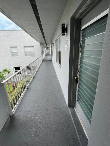Flanders C, Delray Beach, FL 33484