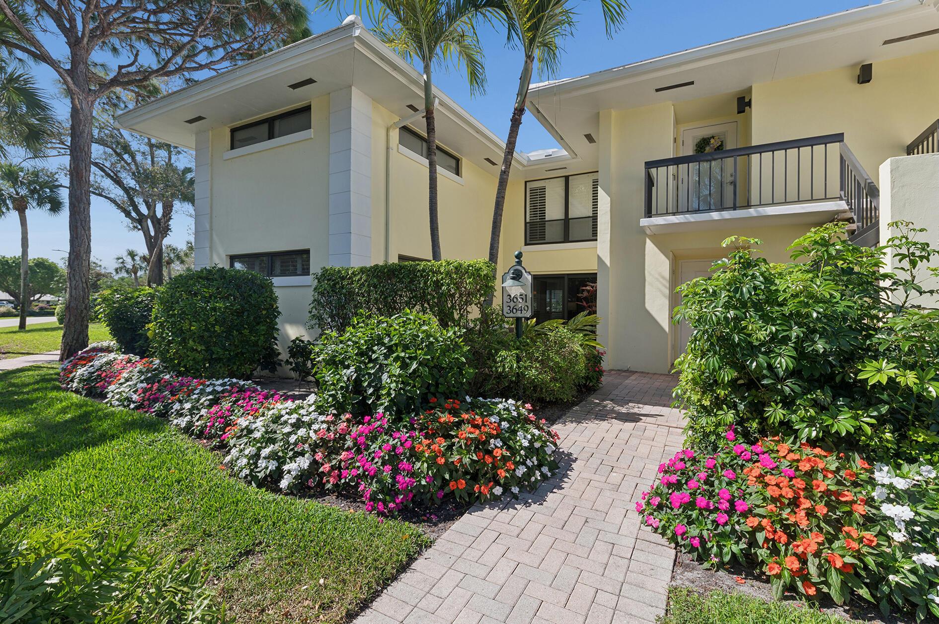 Quail Ridge Dr N, Boynton Beach, FL 33436