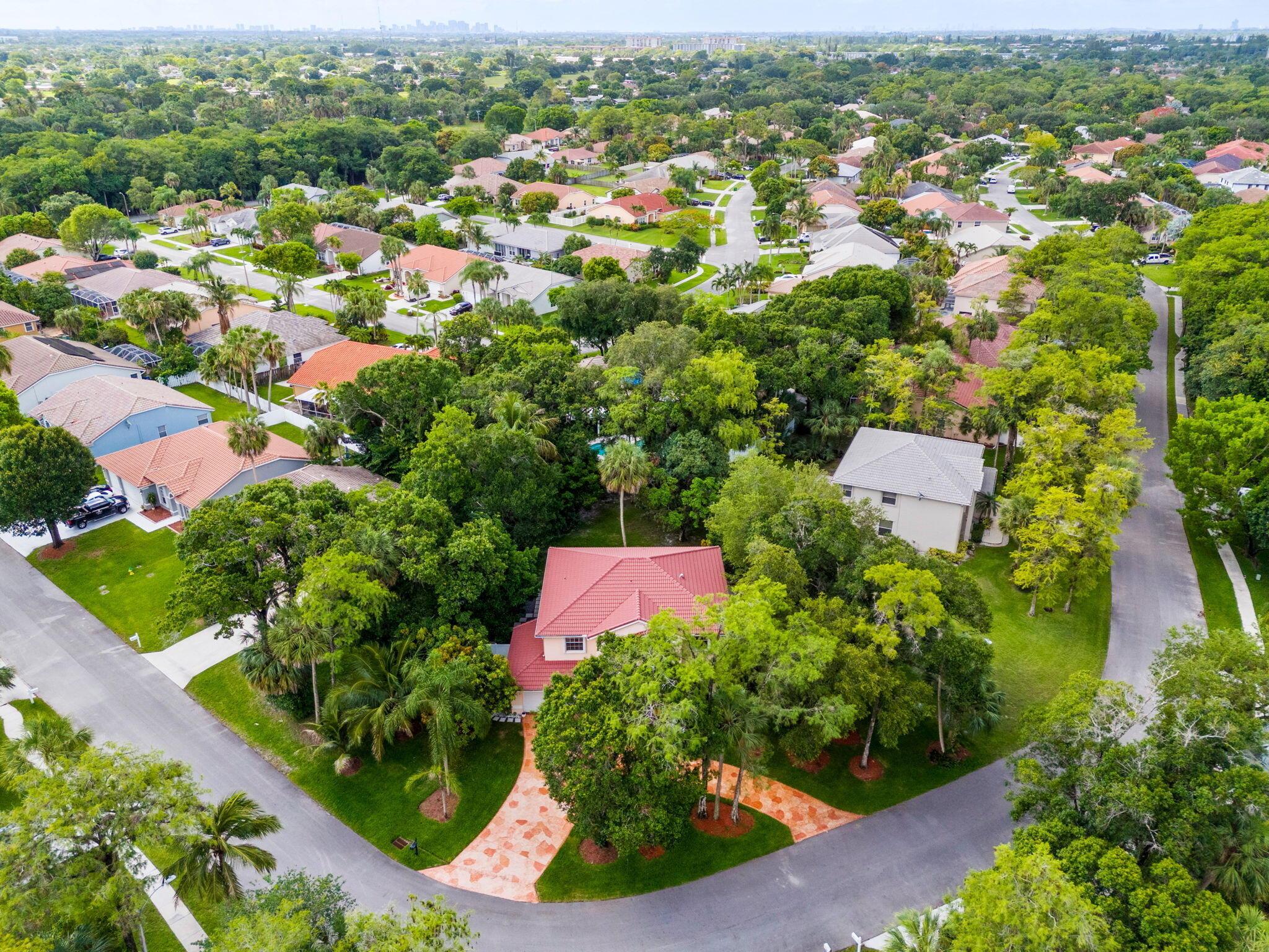 Nw 66th Ave, Lauderhill, FL 33319