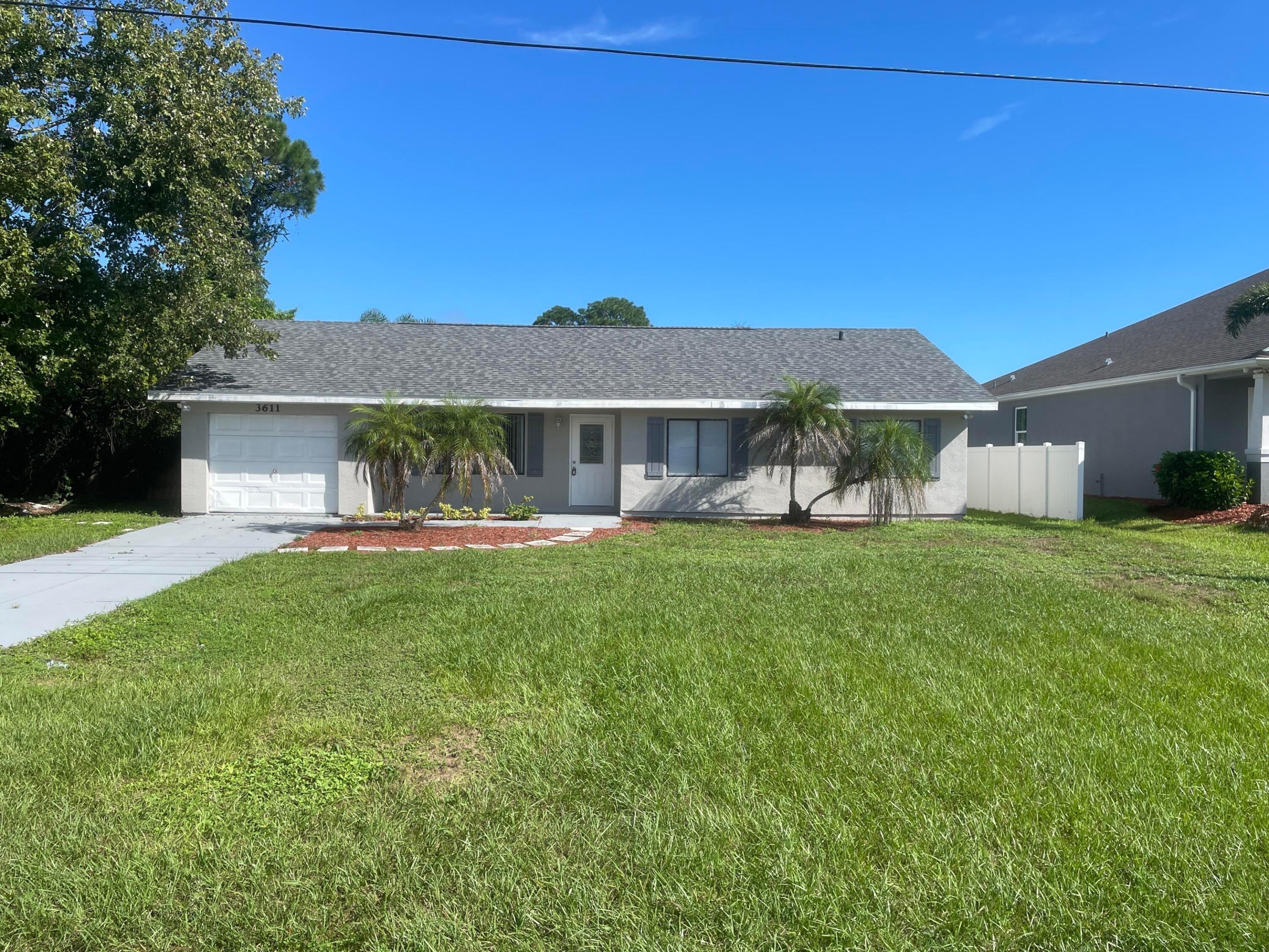 Jupiter Blvd Se, Palm Bay, FL 32909