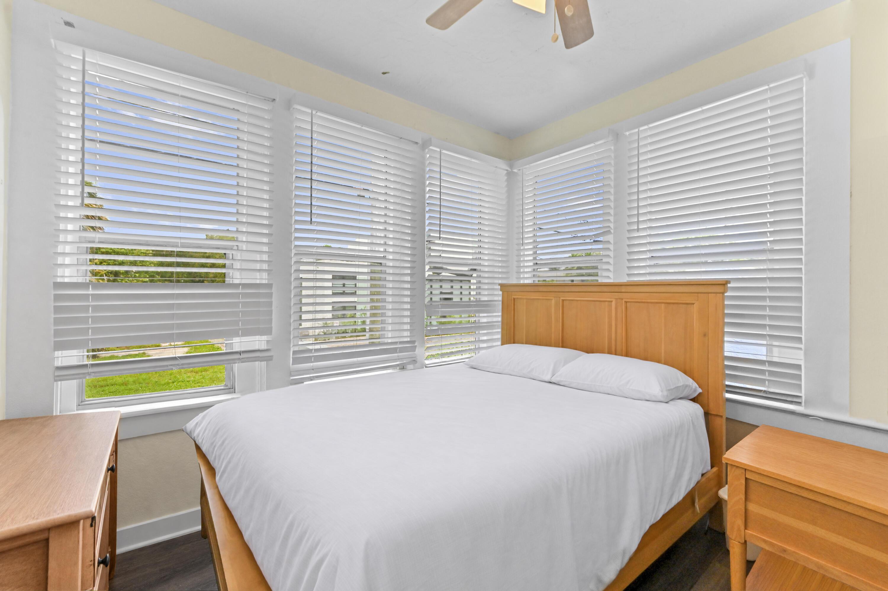 N M St, Lake Worth Beach, FL 33460