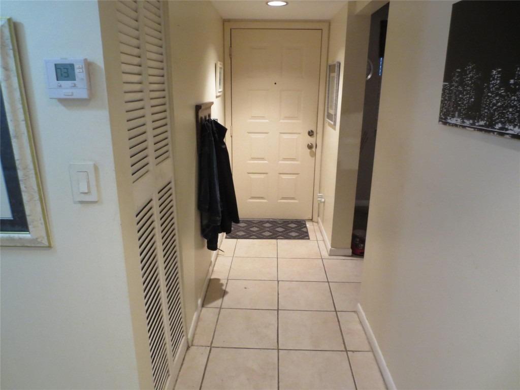 W Mcnab Rd, Tamarac, FL 33321