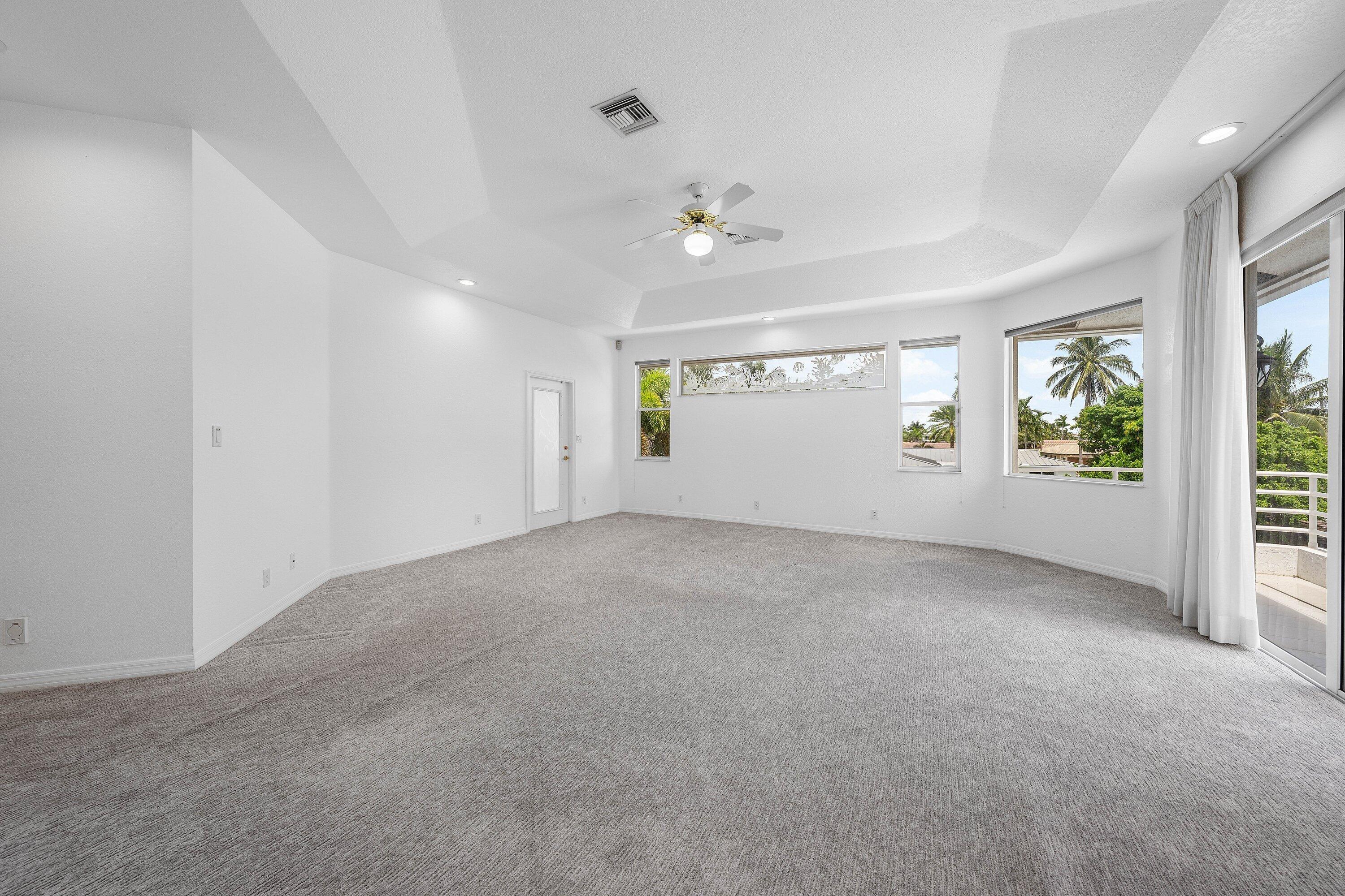 Coventry St, Boca Raton, FL 33487