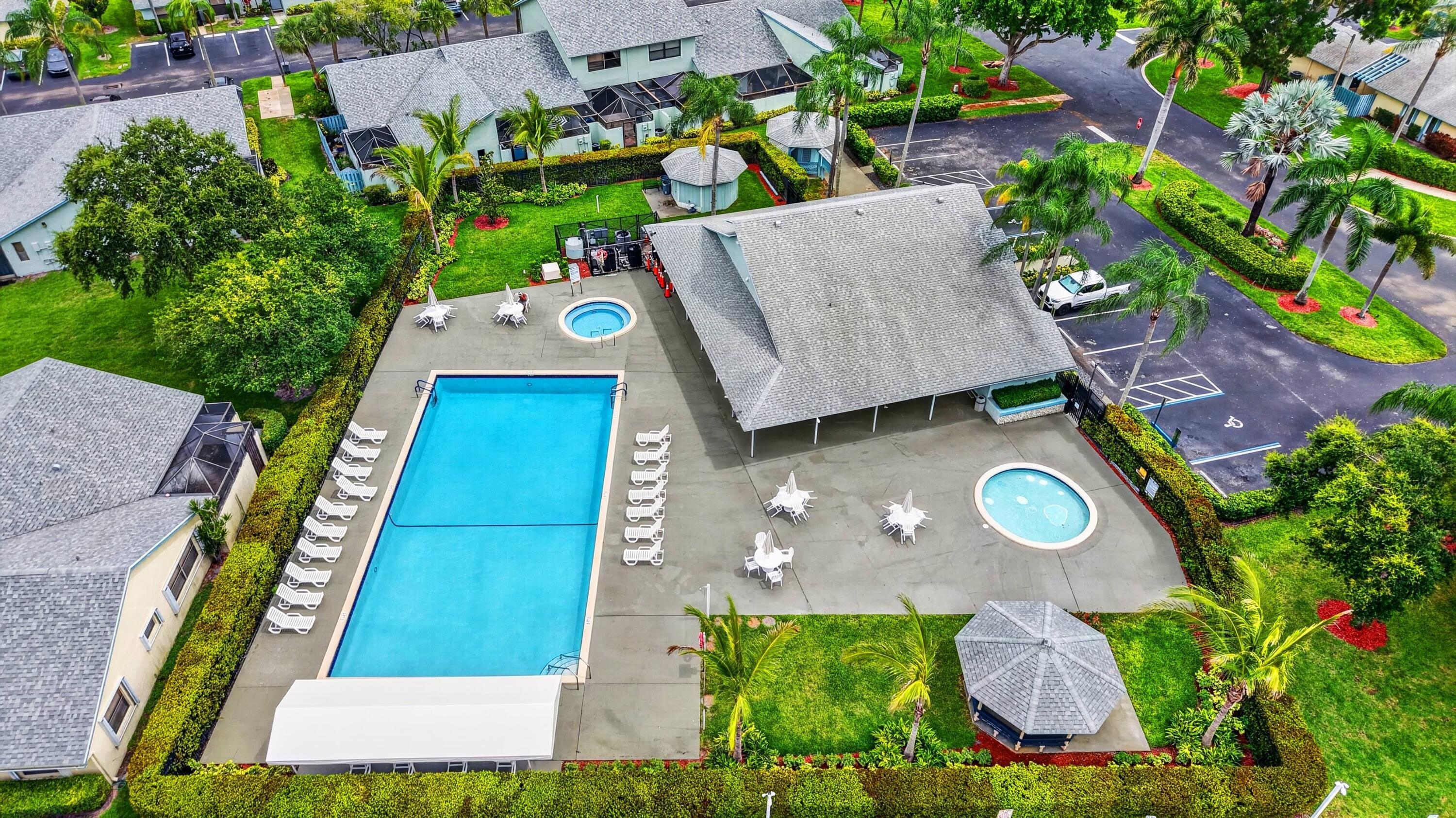 Sw 22nd St, Boca Raton, FL 33428