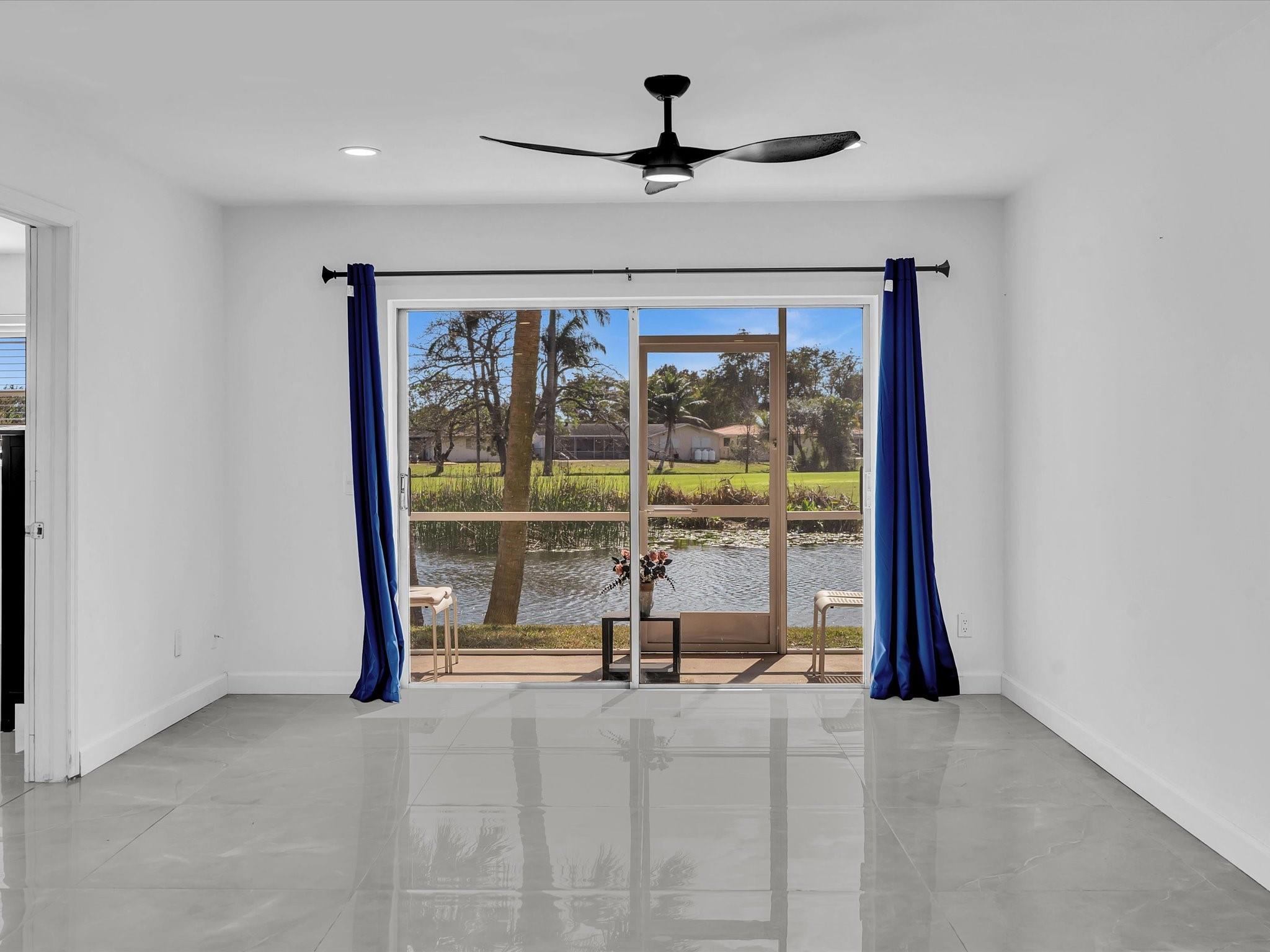 Sw 82nd Ave, Davie, FL 33324