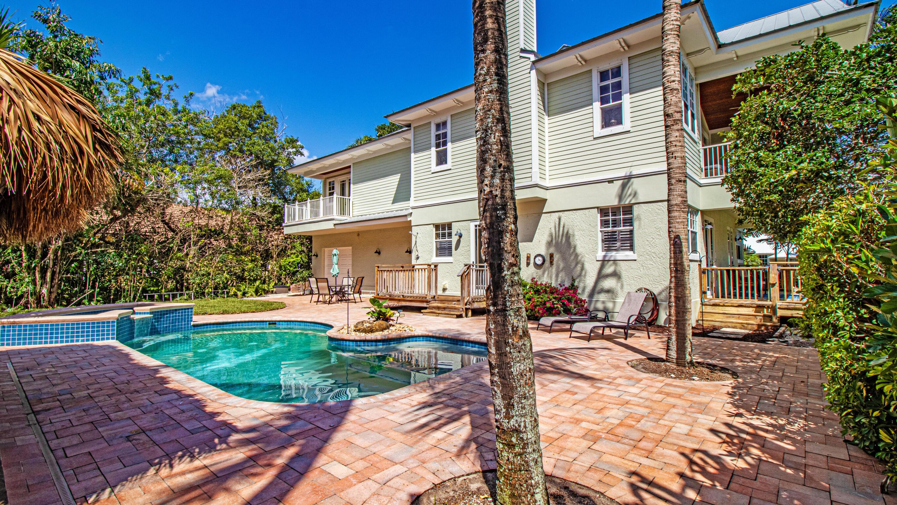 Se Reef Way, Stuart, FL 34997