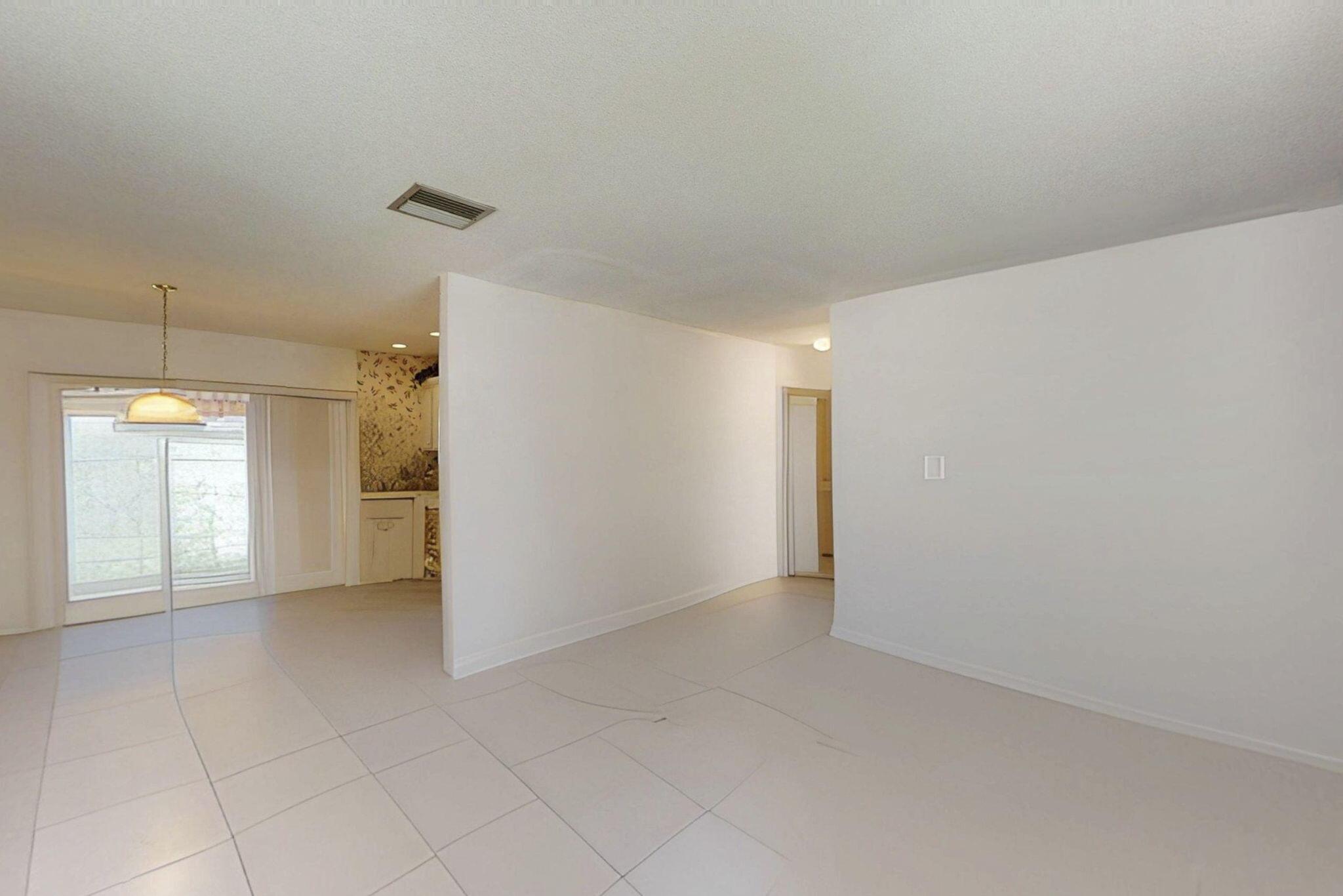 Nw 62nd St, Tamarac, FL 33321