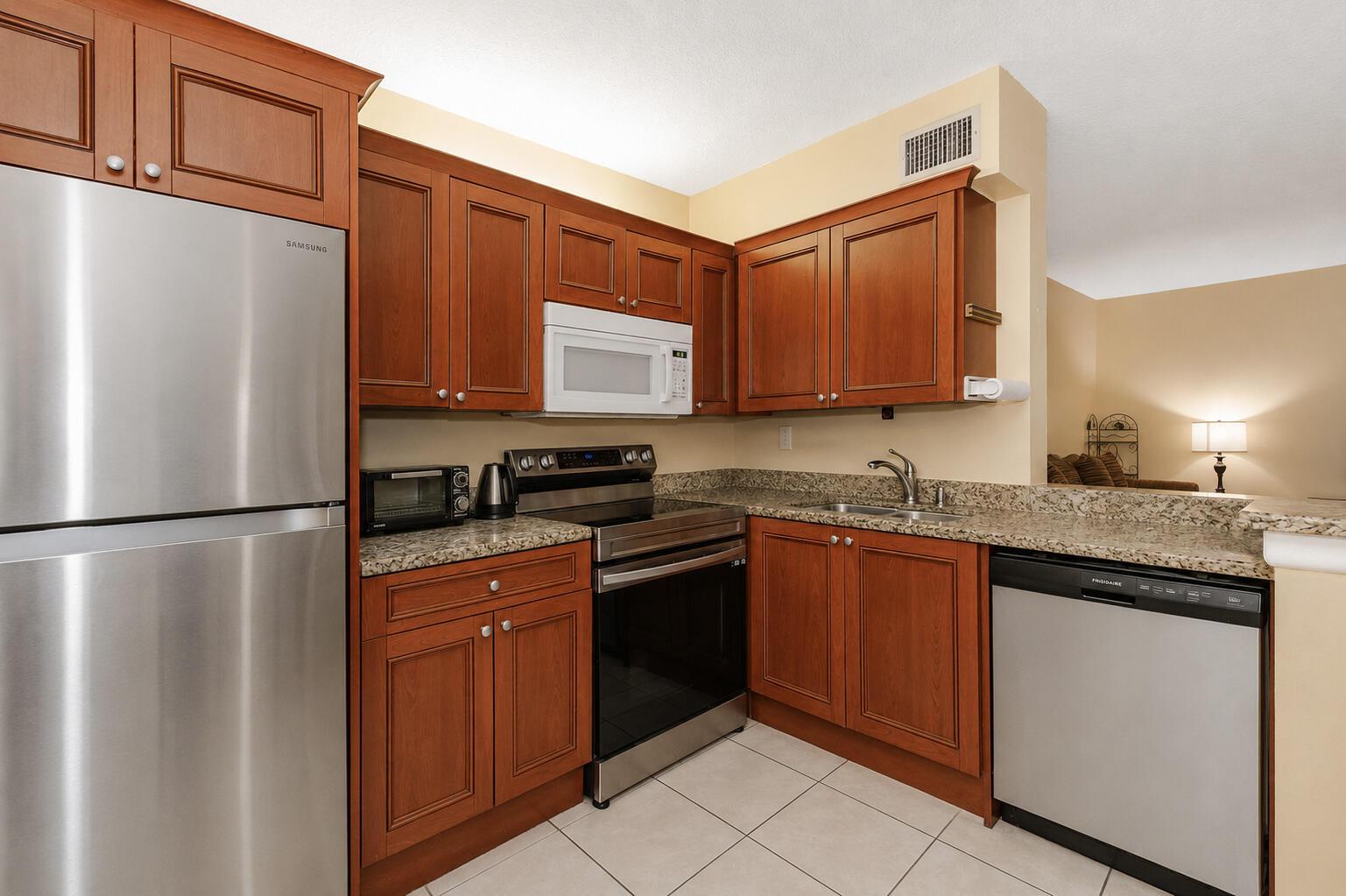 Nw 115th Ave, Coral Springs, FL 33065